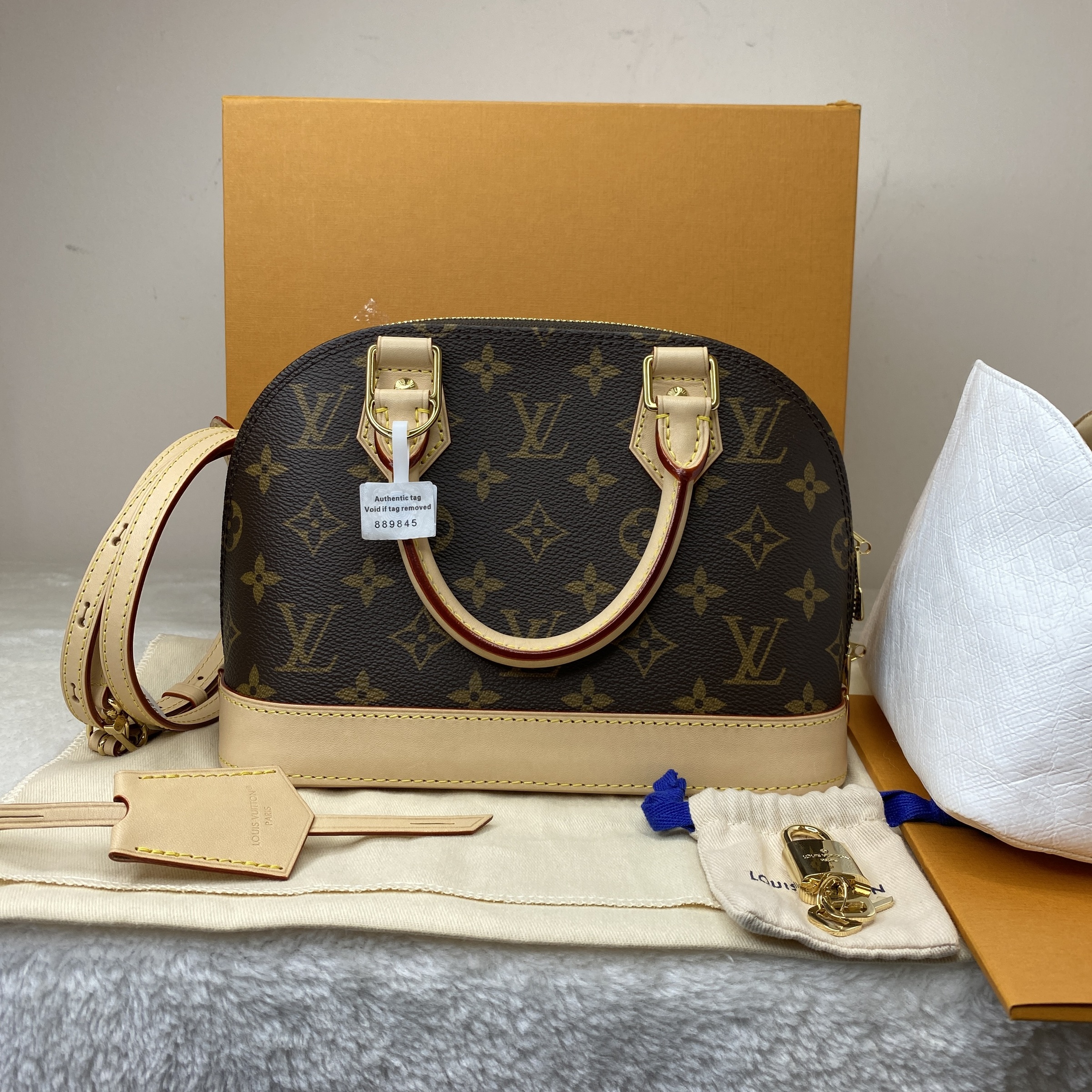 IMG_3863-1768639788740