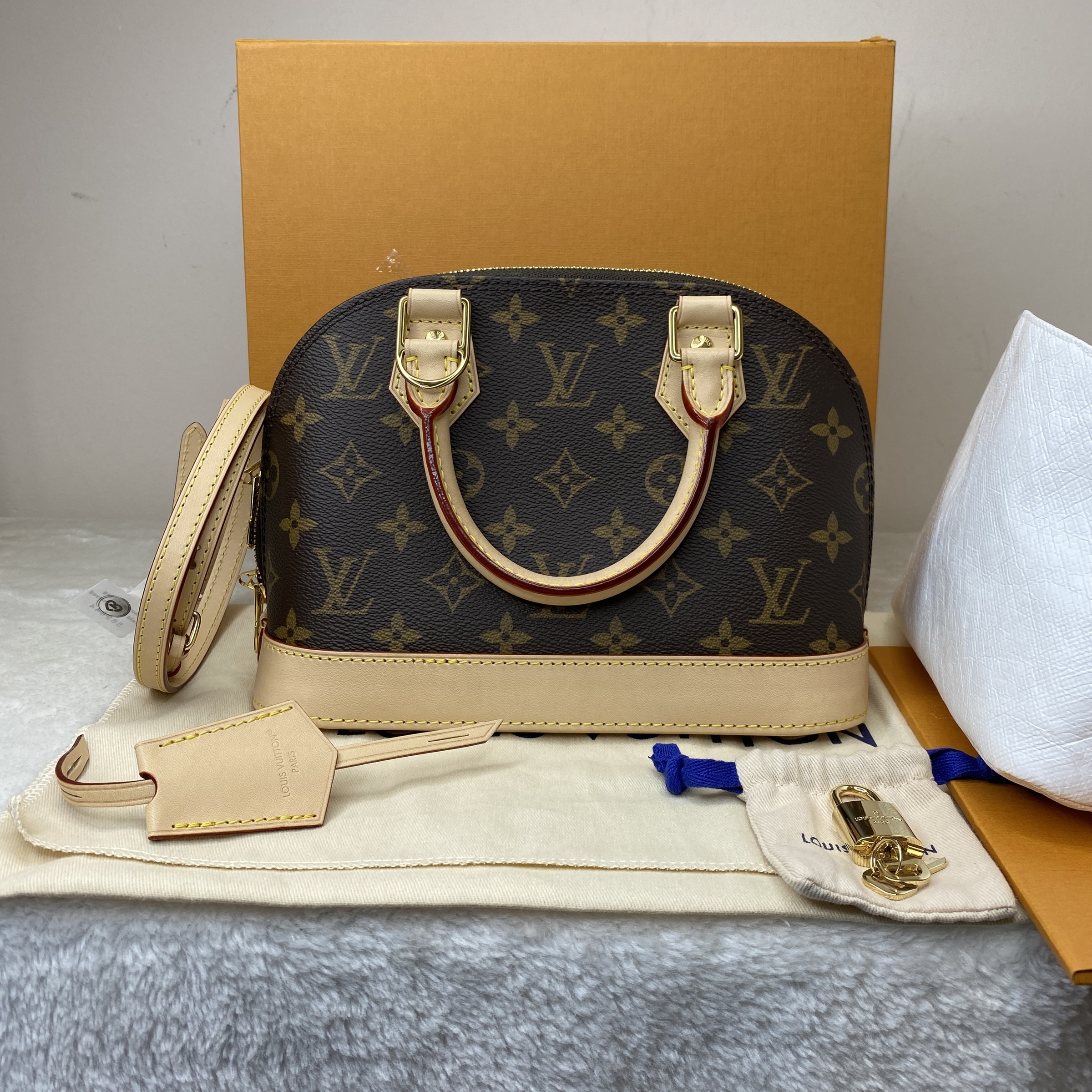 IMG_3864-1768639788546