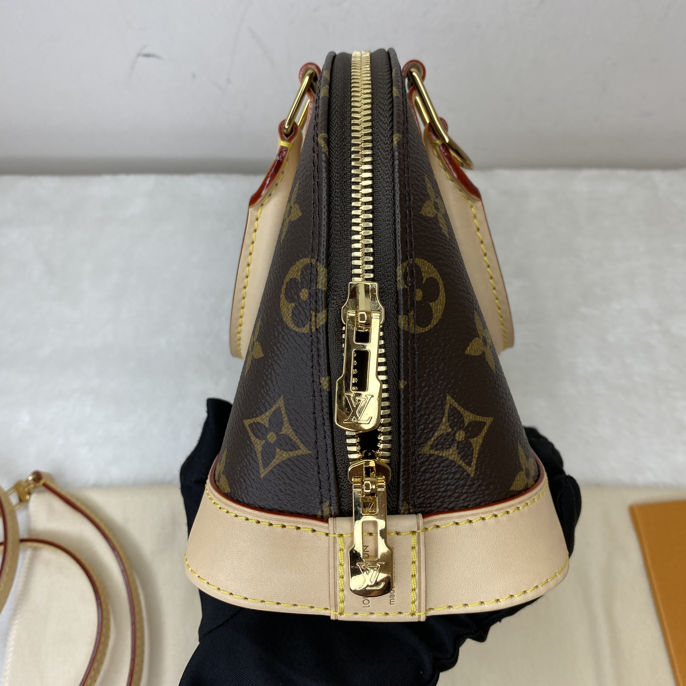 IMG_3865-1768639788502