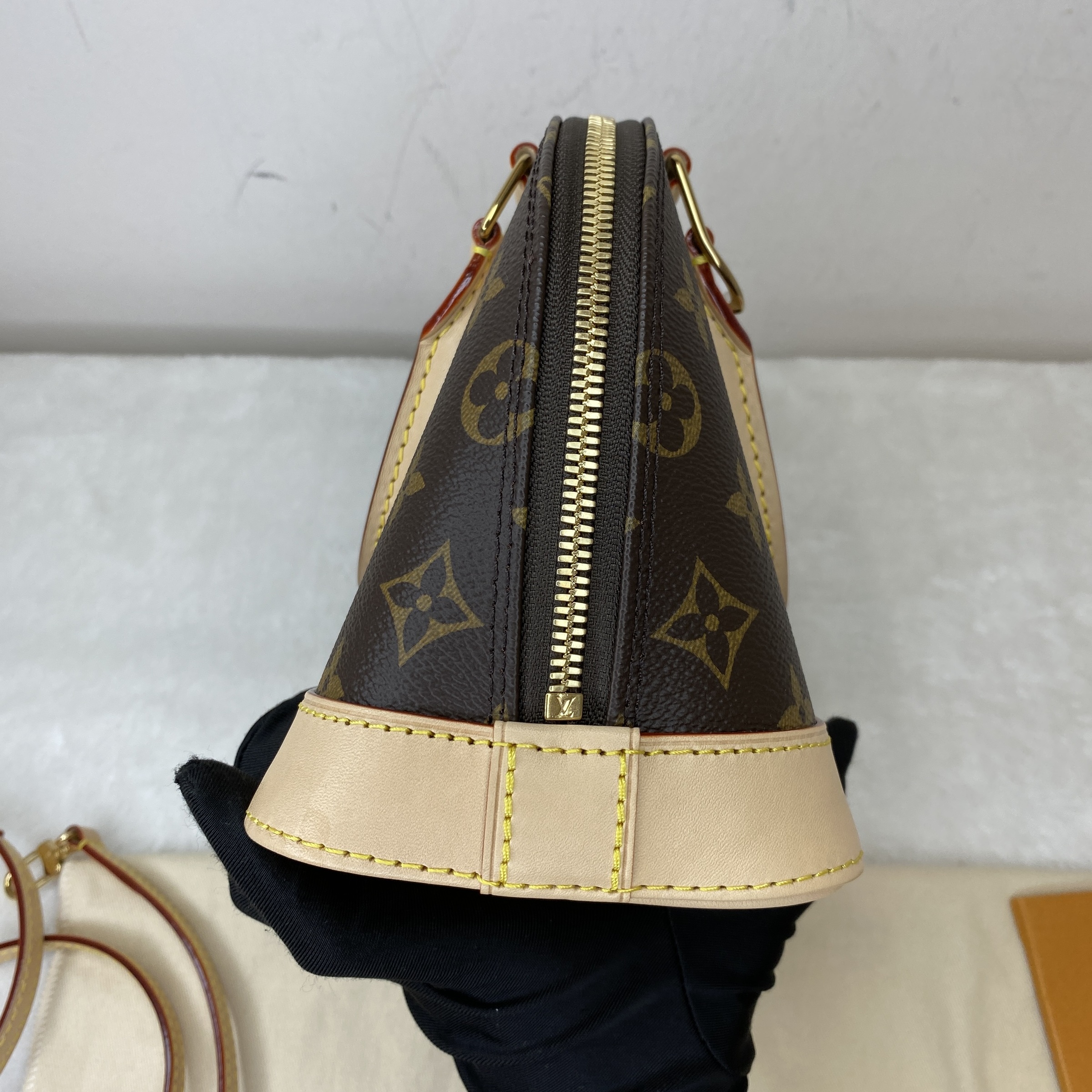 IMG_3866-1768639788557