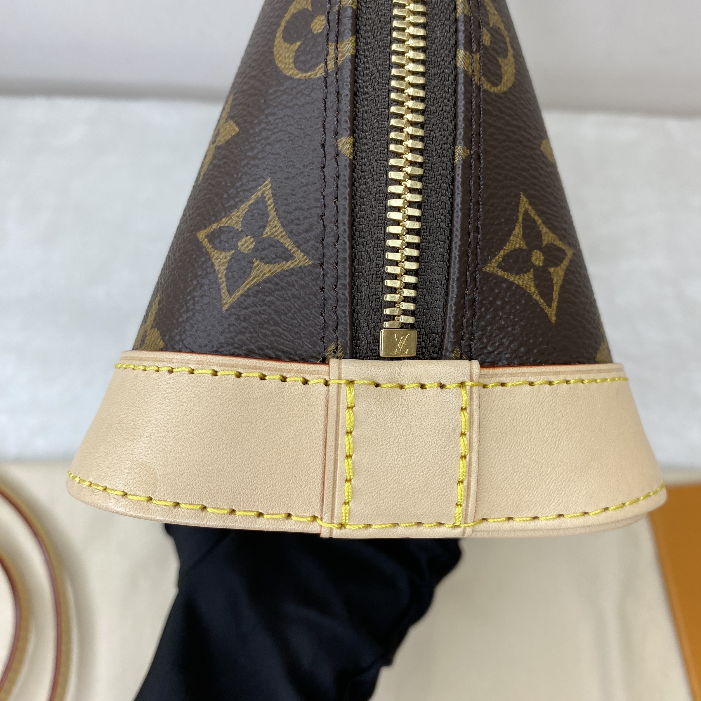 IMG_3869-1768639788845