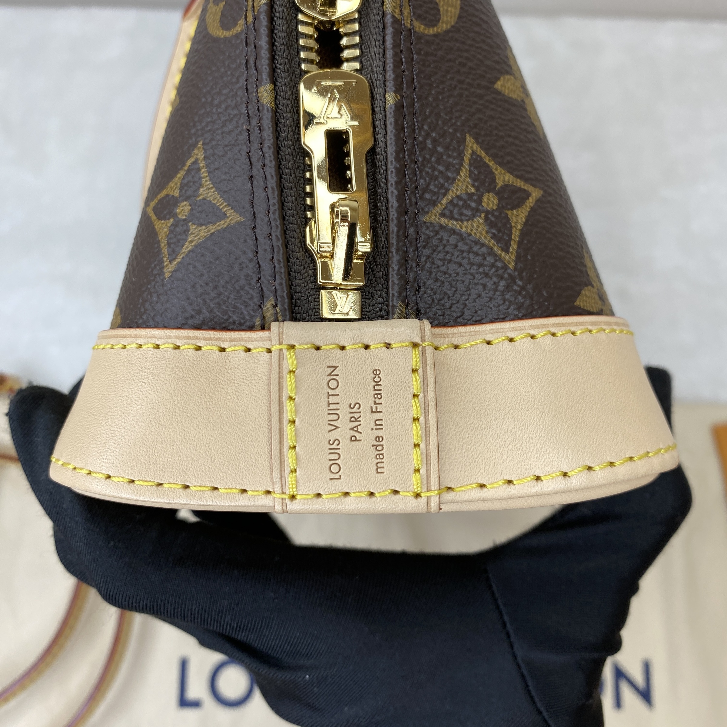 IMG_3868-1768639788649