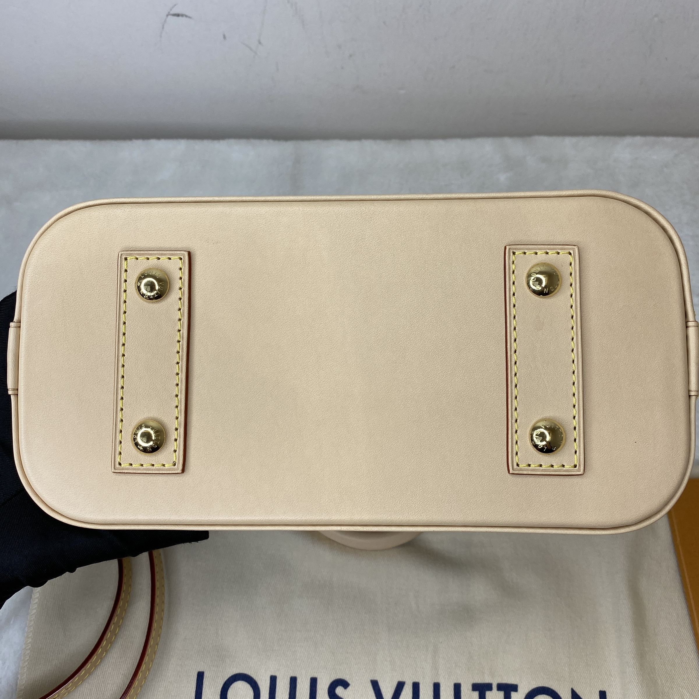 IMG_3867-1768639788595