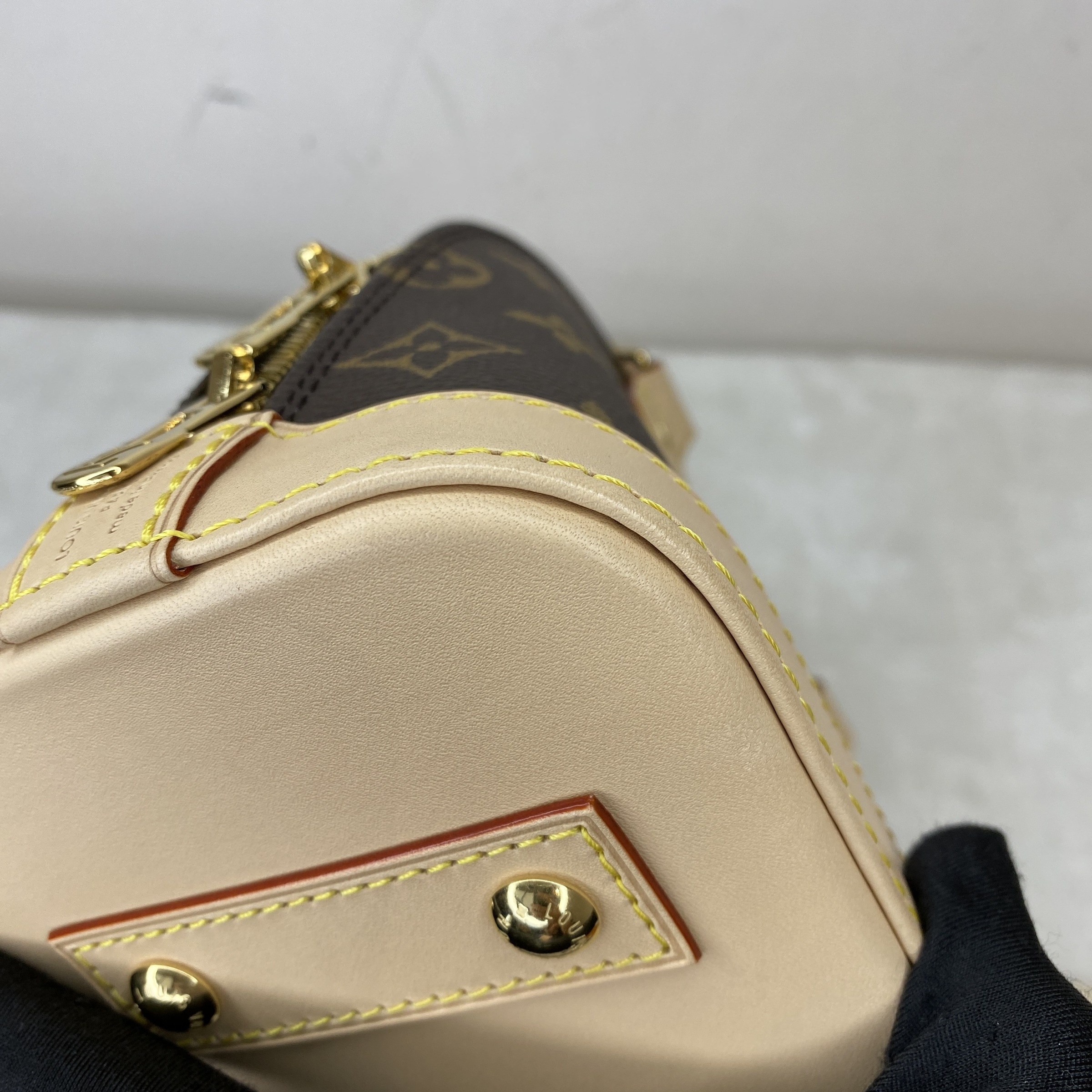 IMG_3870-1768639790335