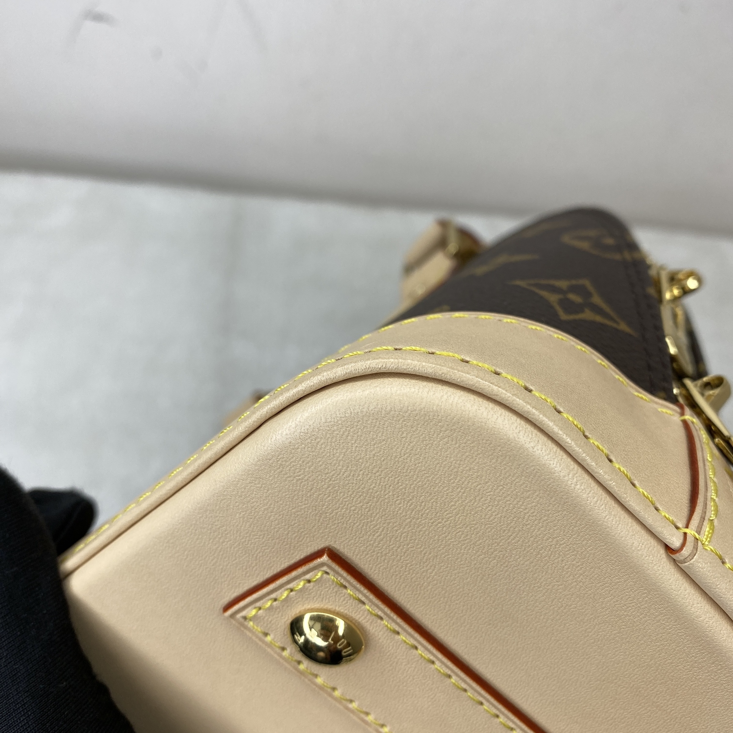 IMG_3871-1768639790213