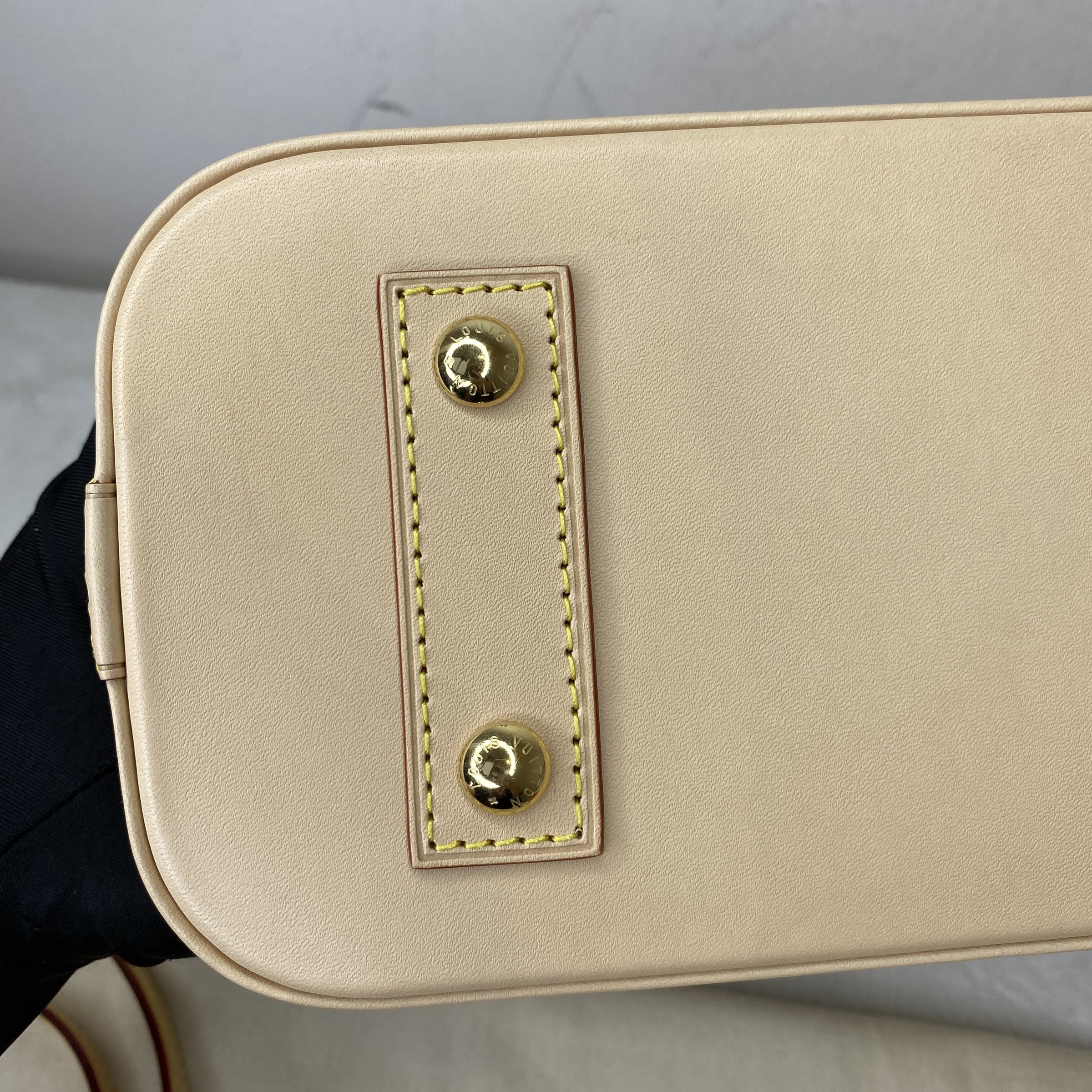 IMG_3875-1768639790156