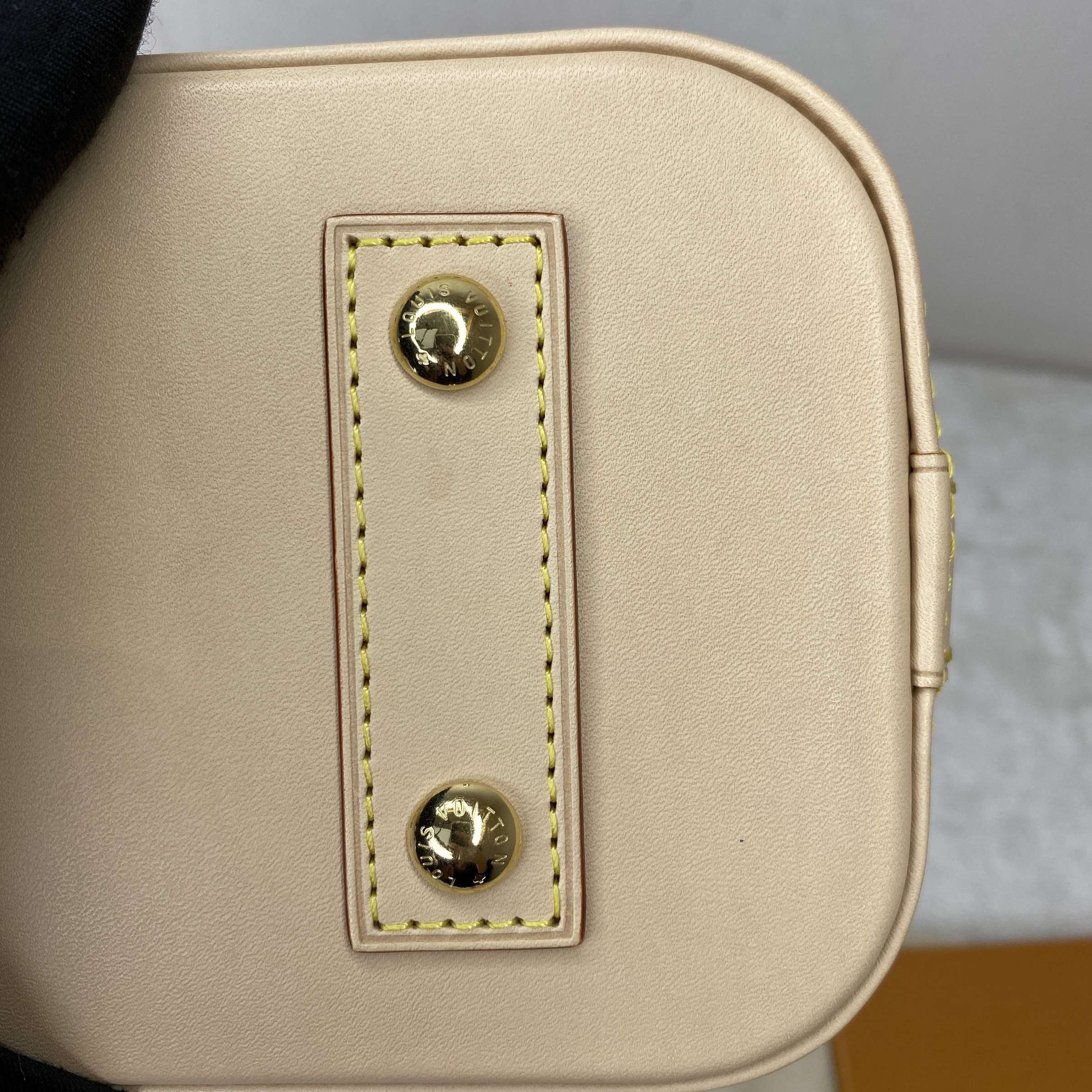 IMG_3874-1768639788967