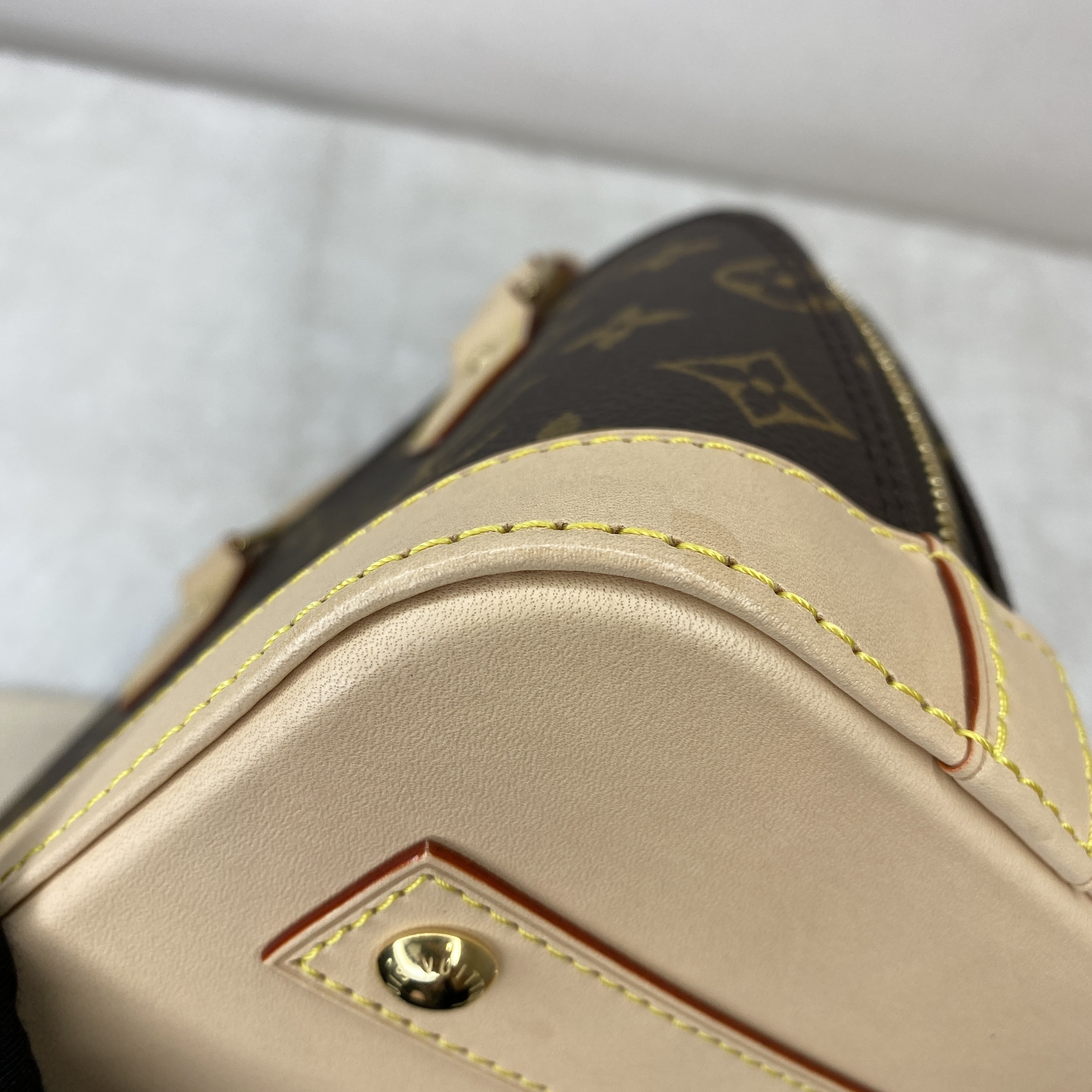 IMG_3873-1768639789028