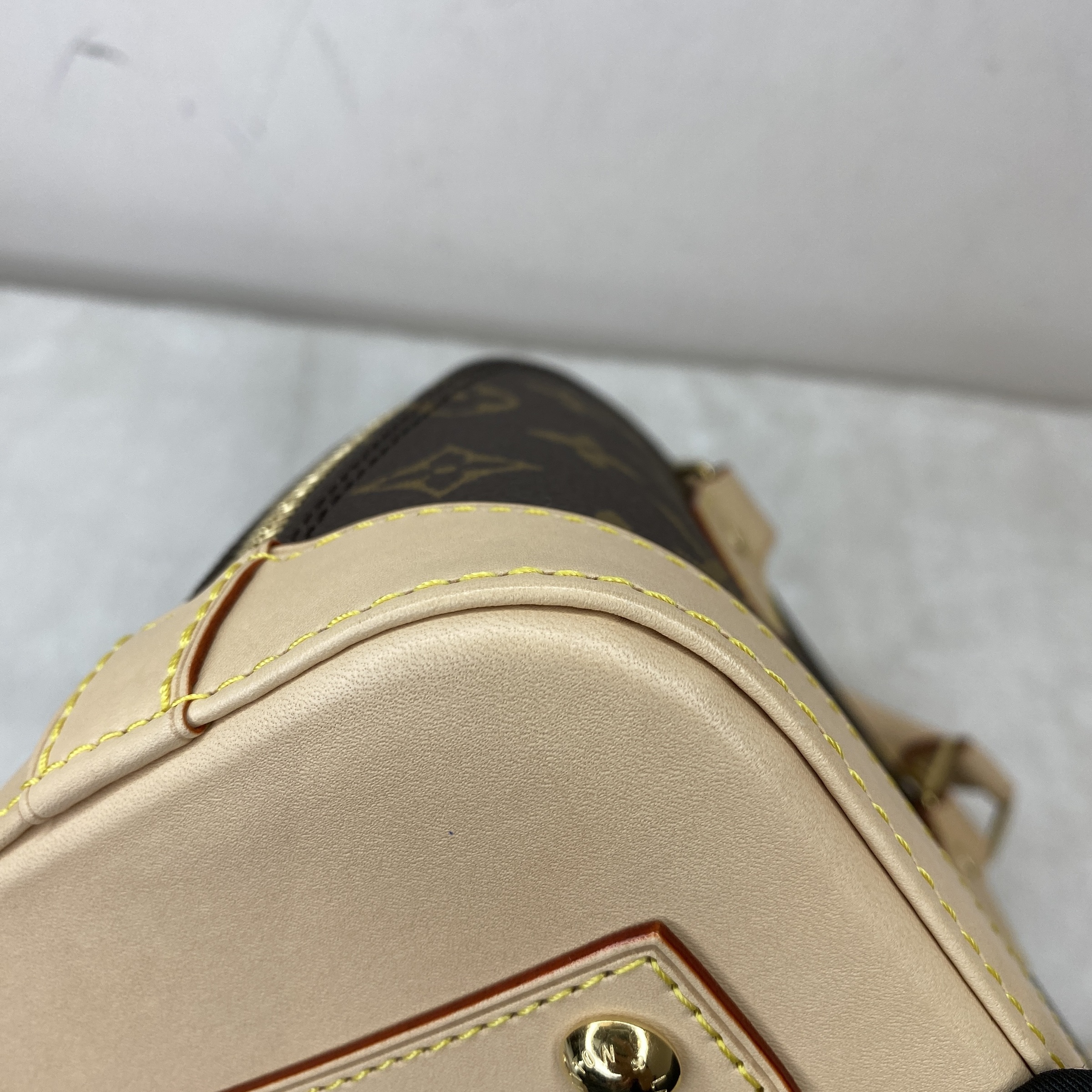 IMG_3872-1768639790284