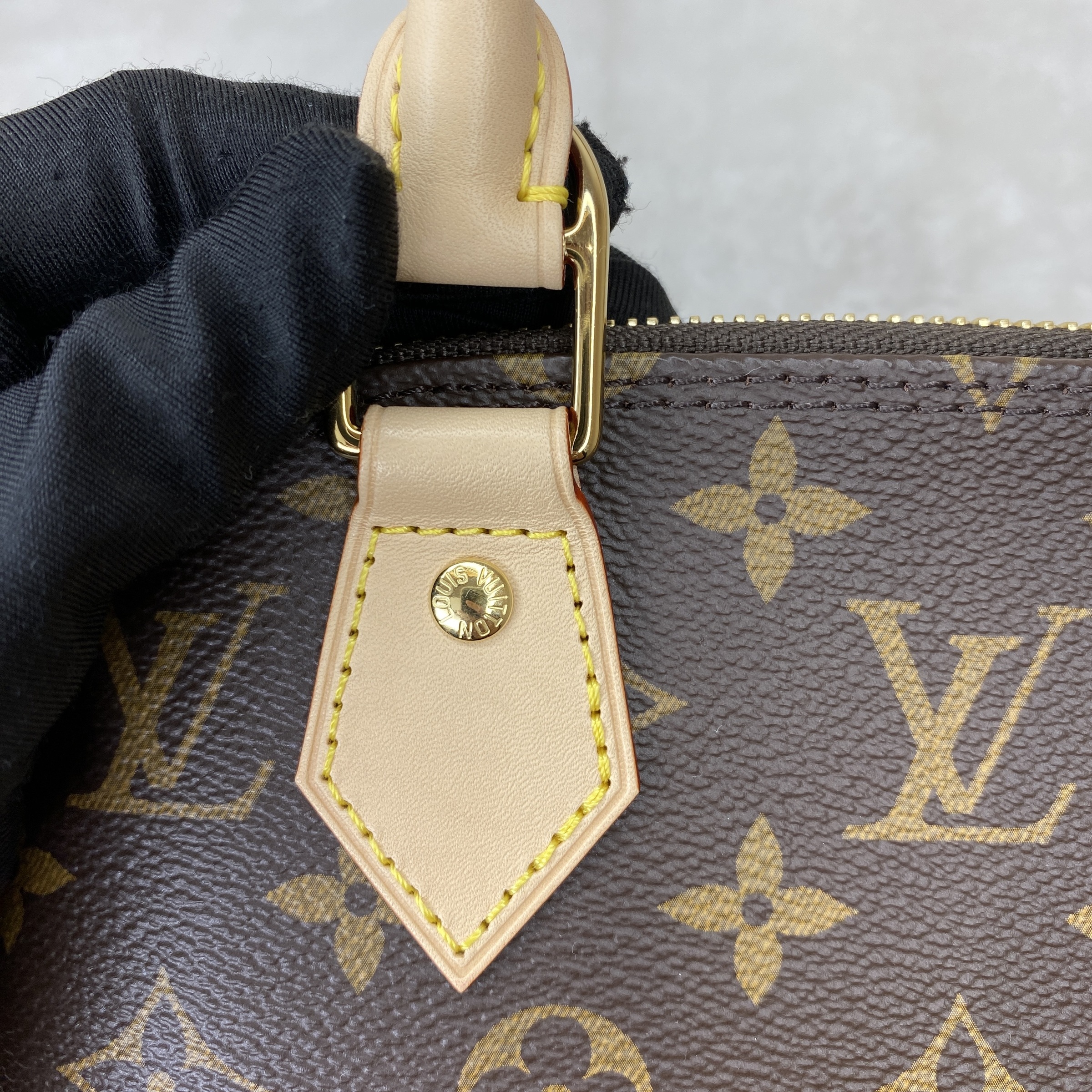 IMG_3878-1768639790405