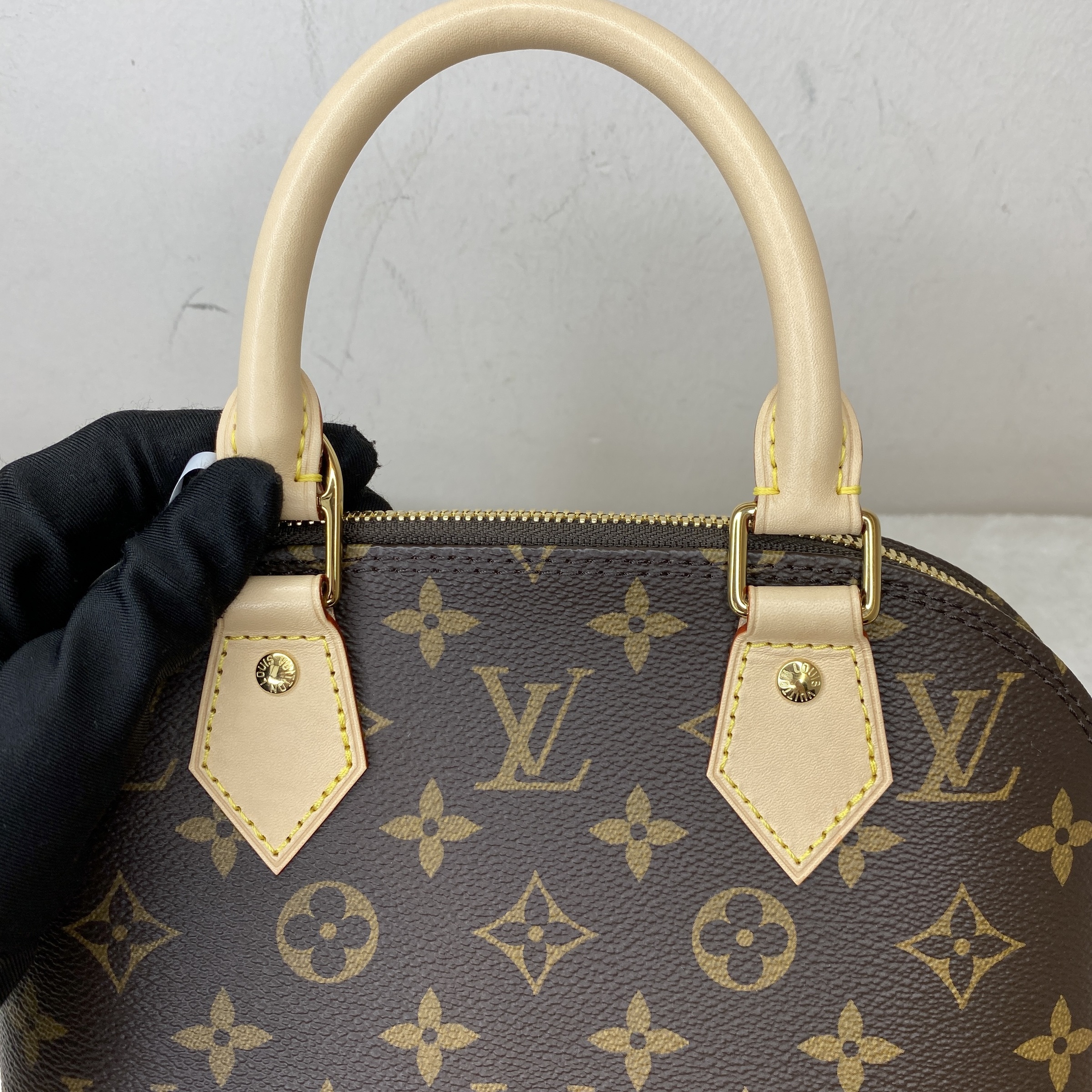 IMG_3877-1768639790090