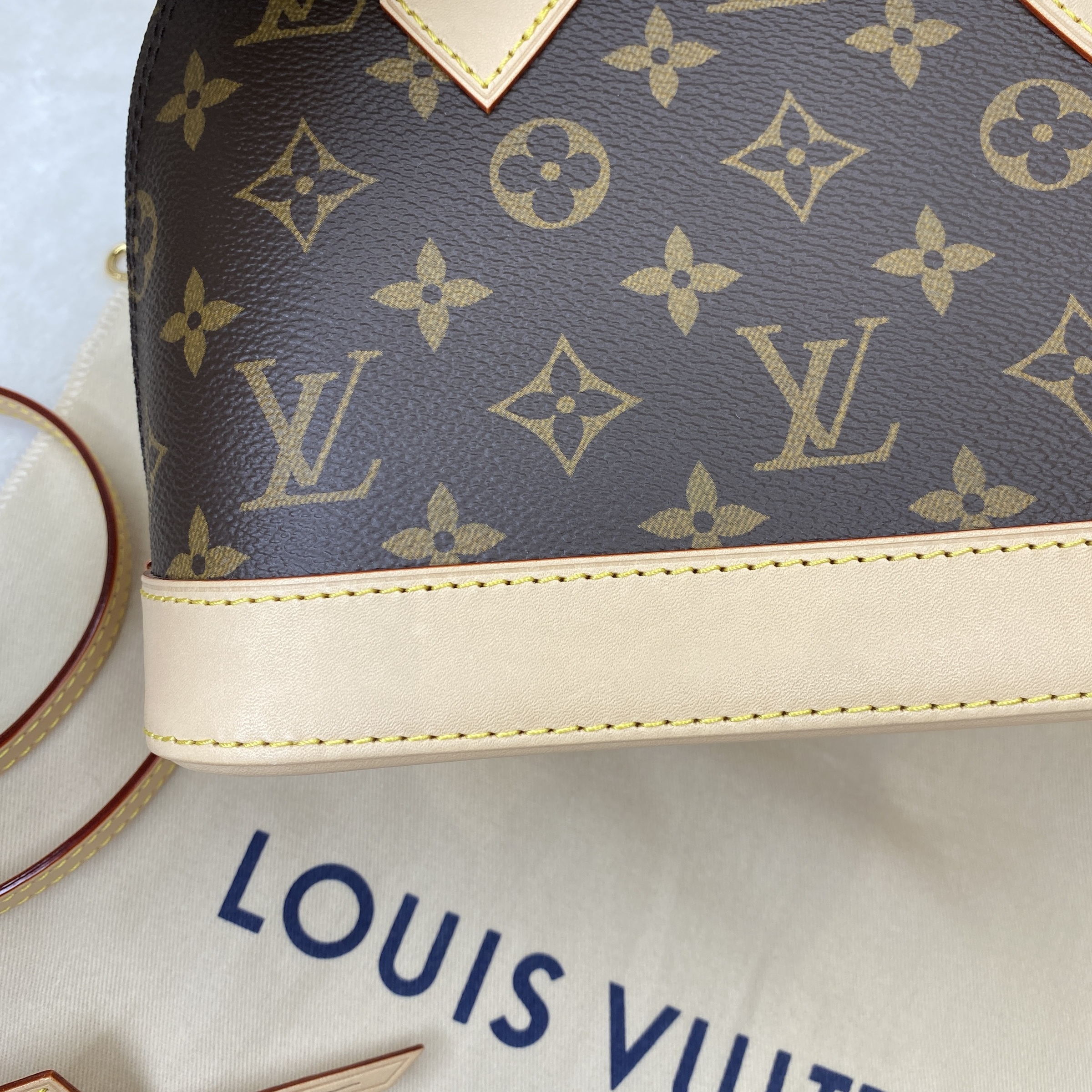 IMG_3876-1768639790031