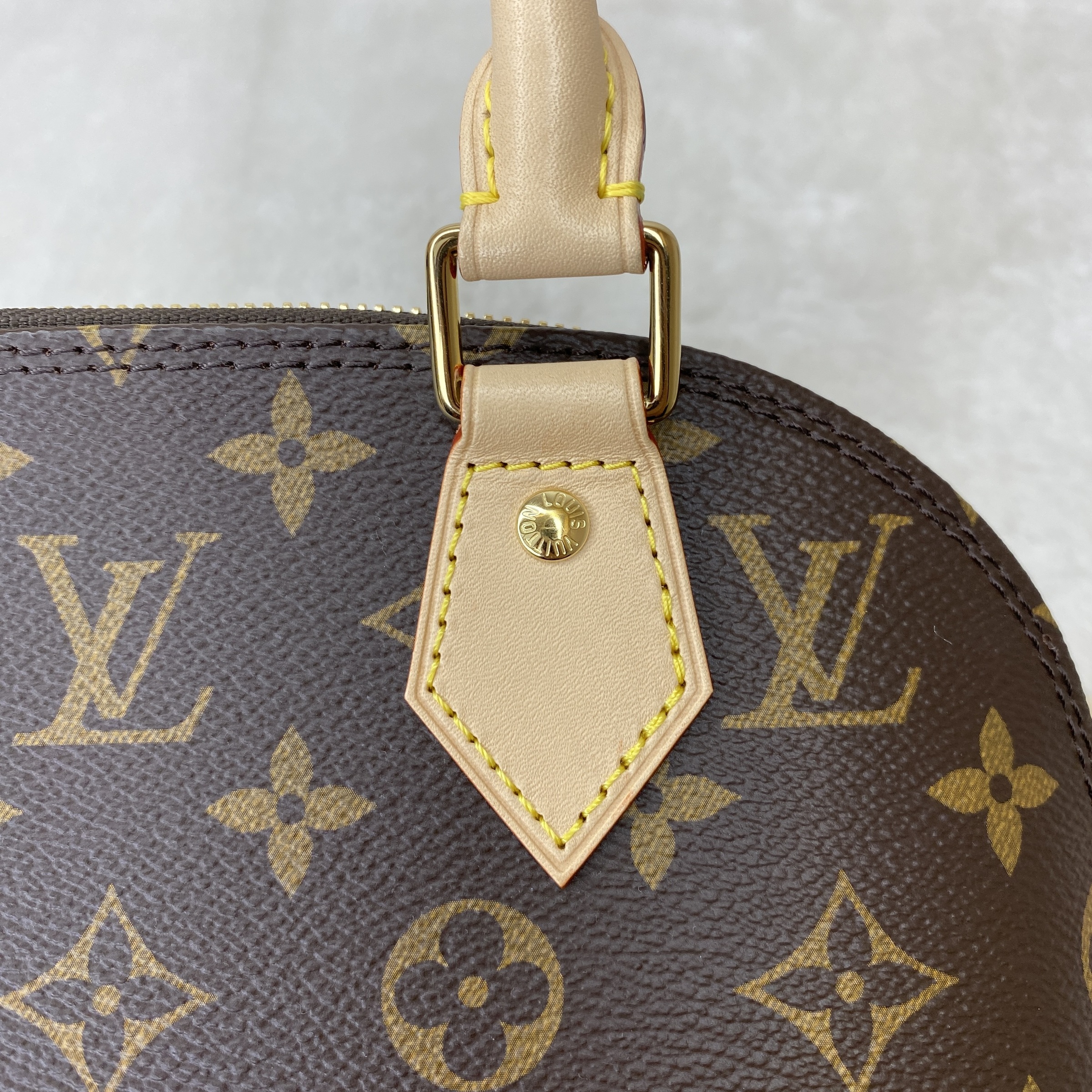 IMG_3879-1768639789091