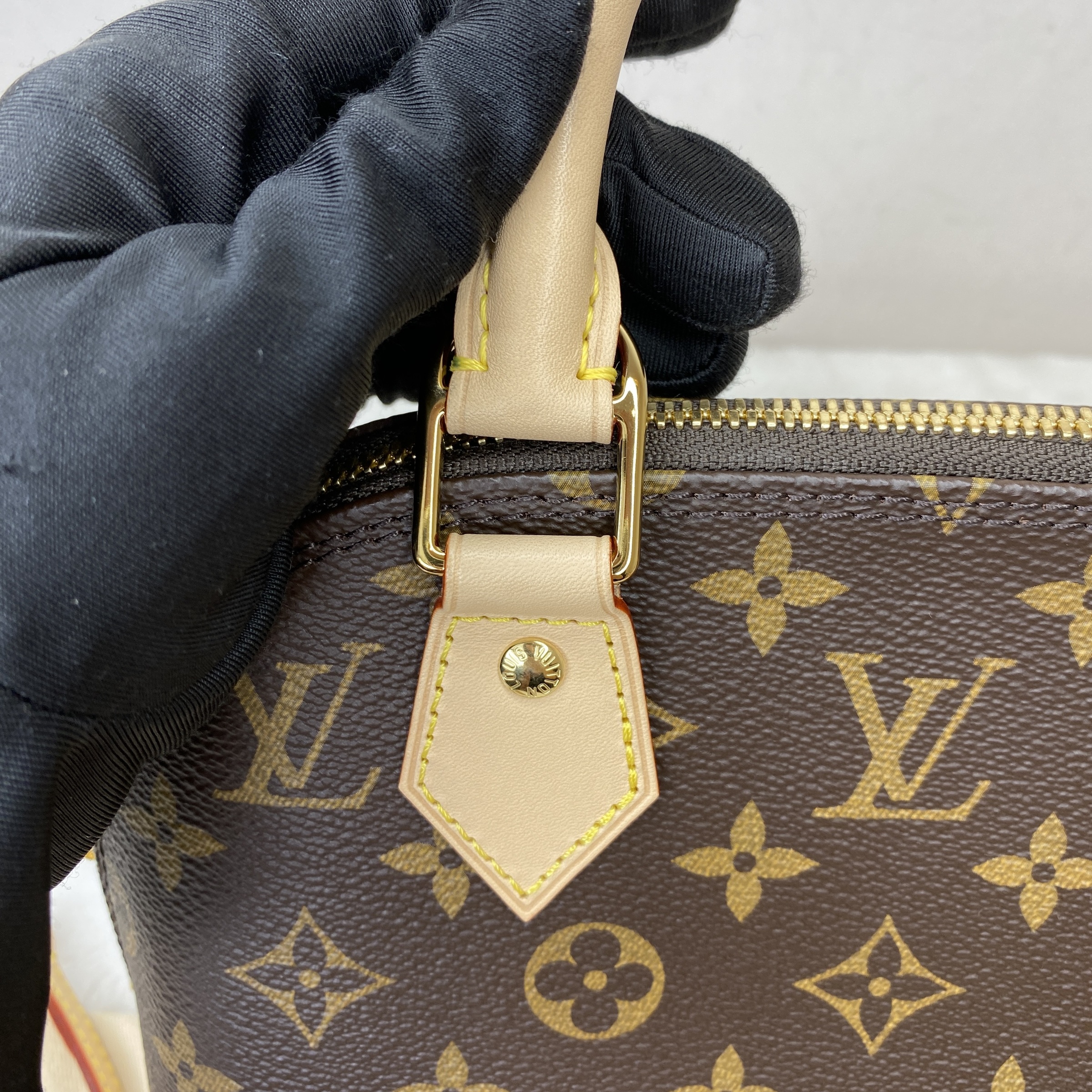 IMG_3883-1768639789915