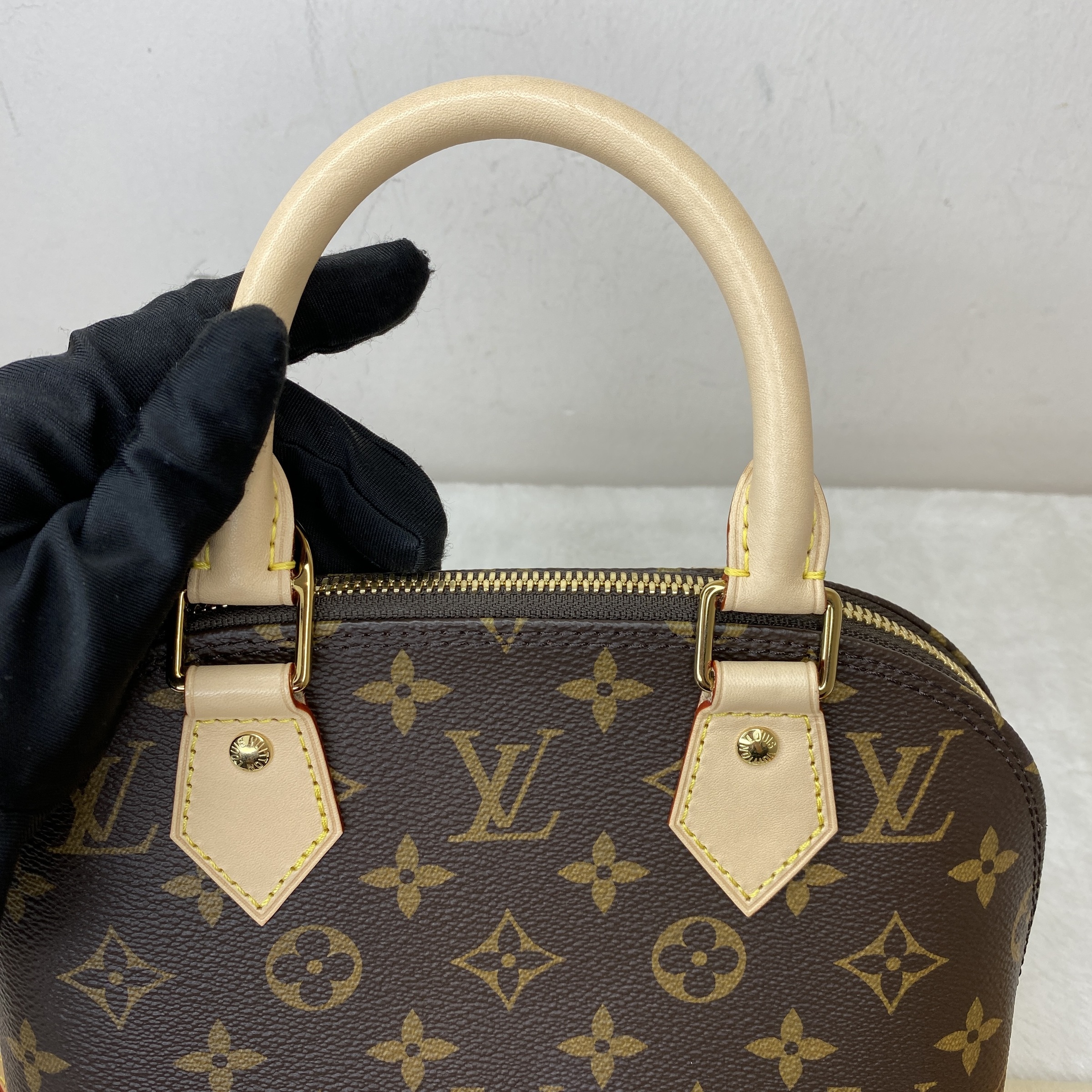 IMG_3882-1768639789851