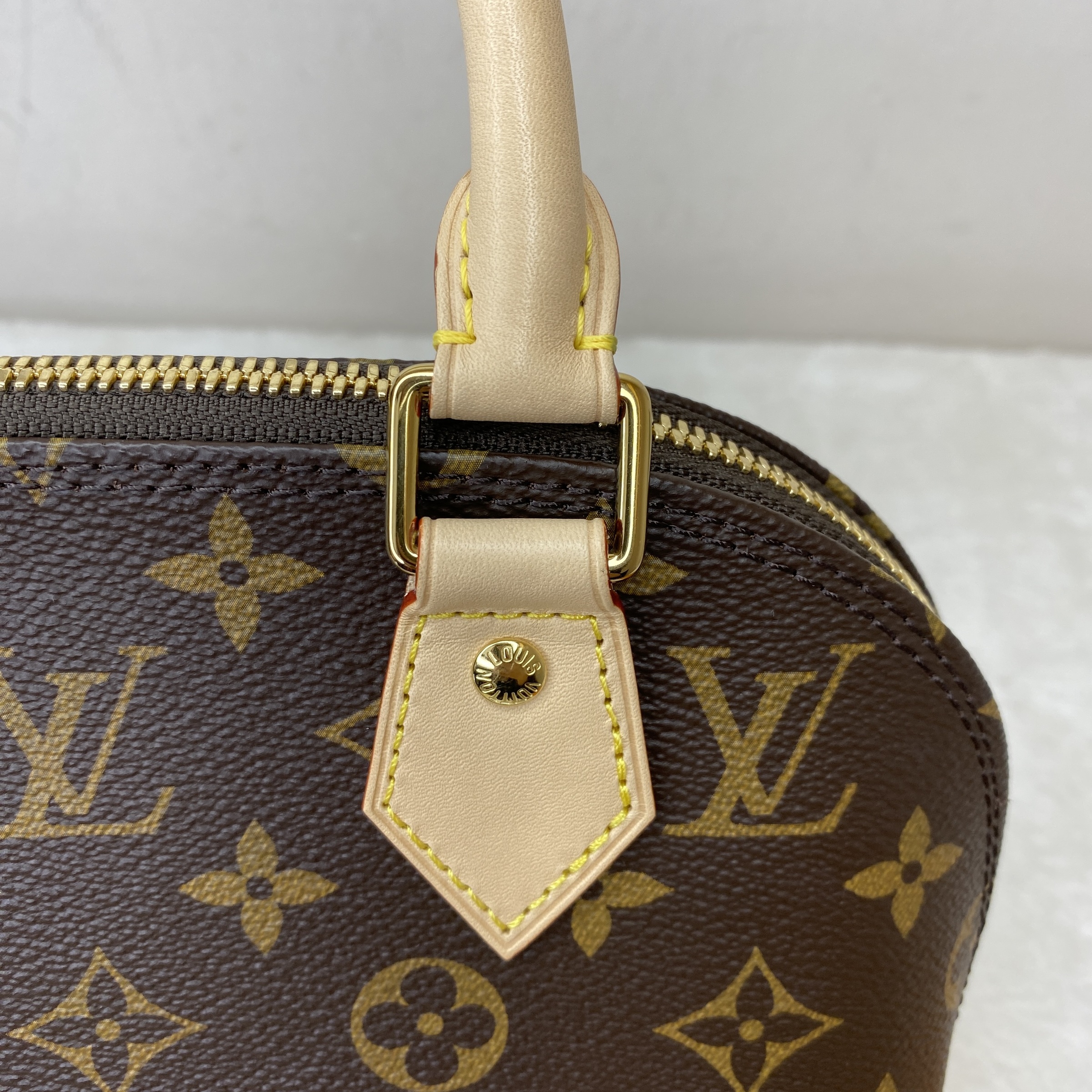 IMG_3884-1768639789728