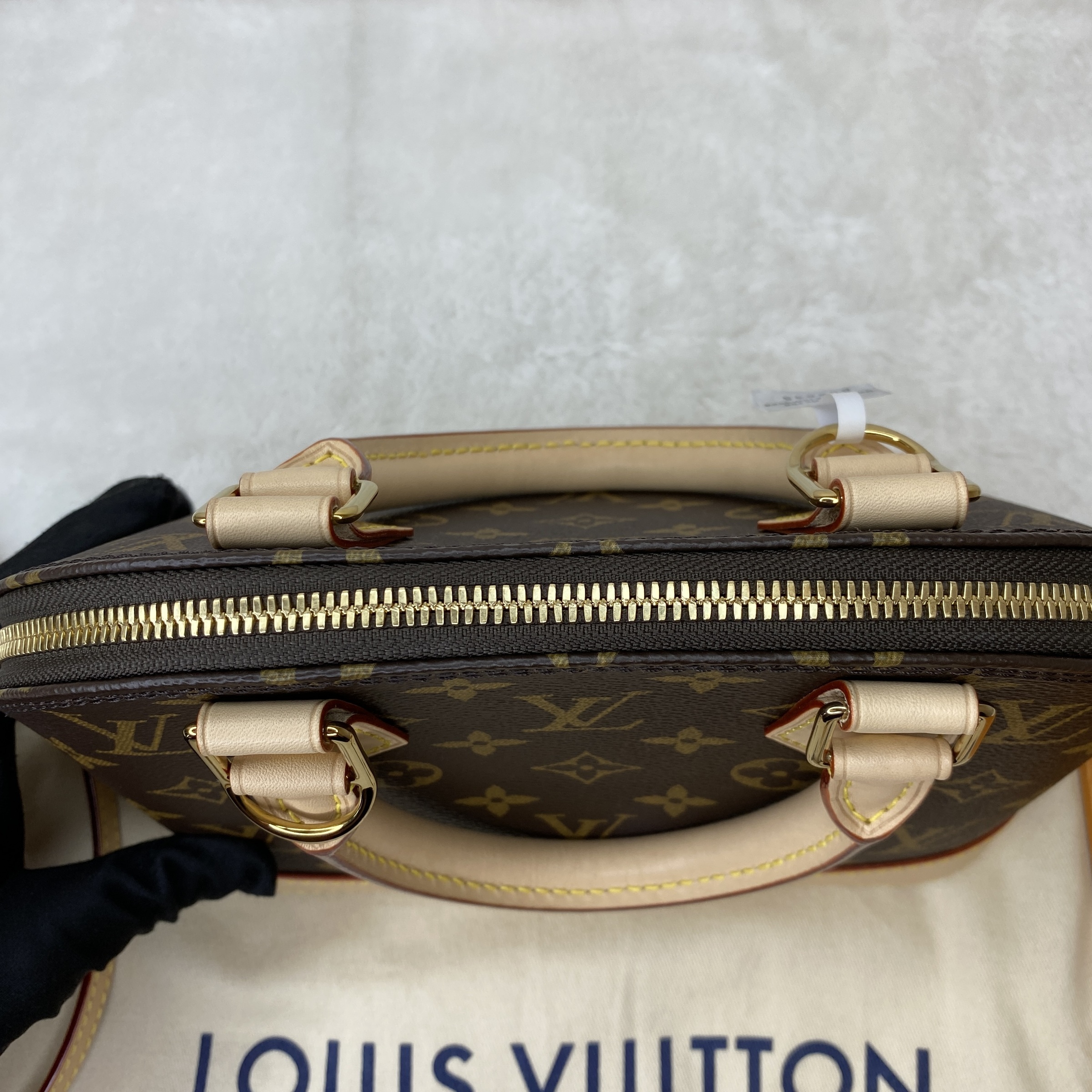 IMG_3887-1768639789201