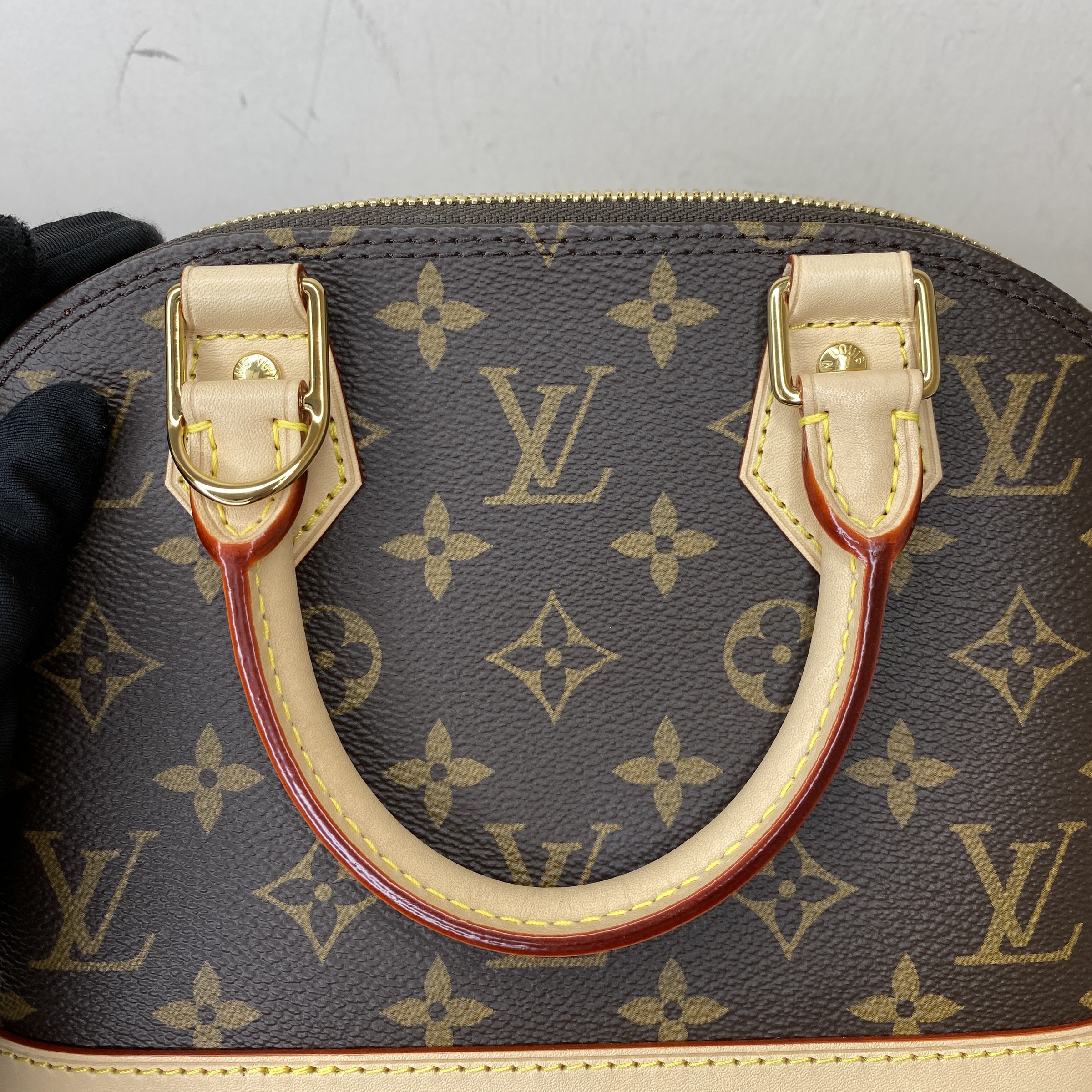 IMG_3886-1768639789149