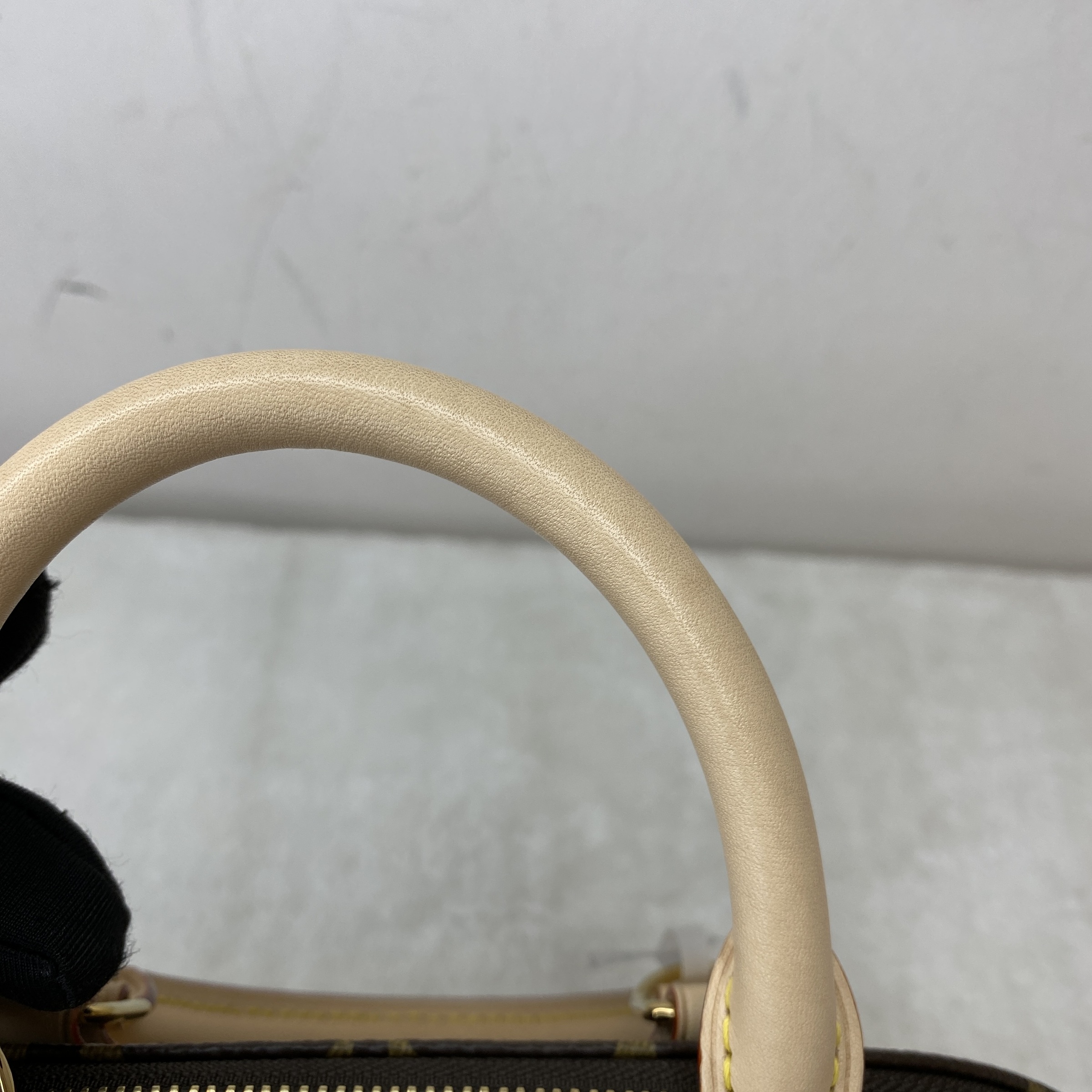 IMG_3885-1768639789672