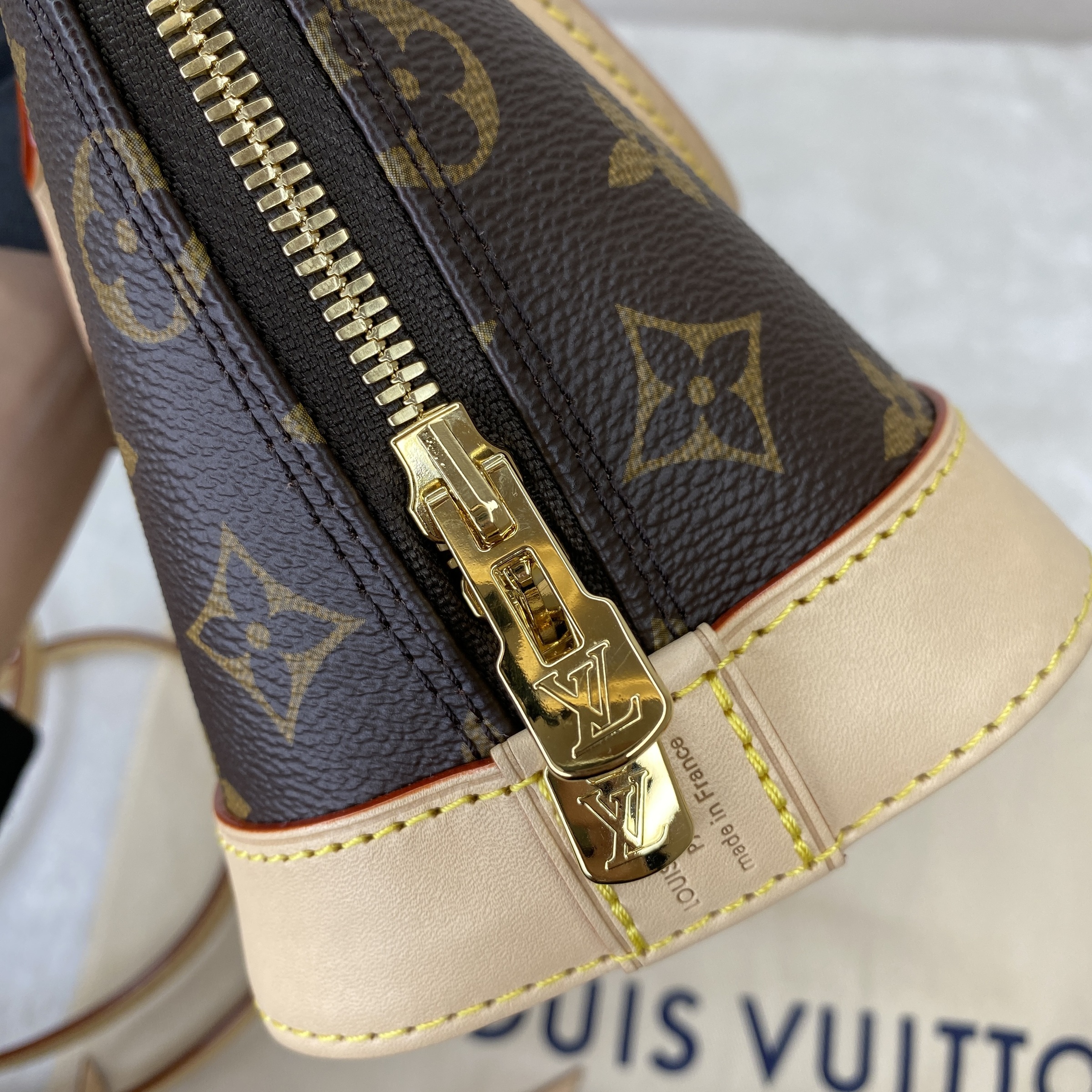 IMG_3888-1768639789620