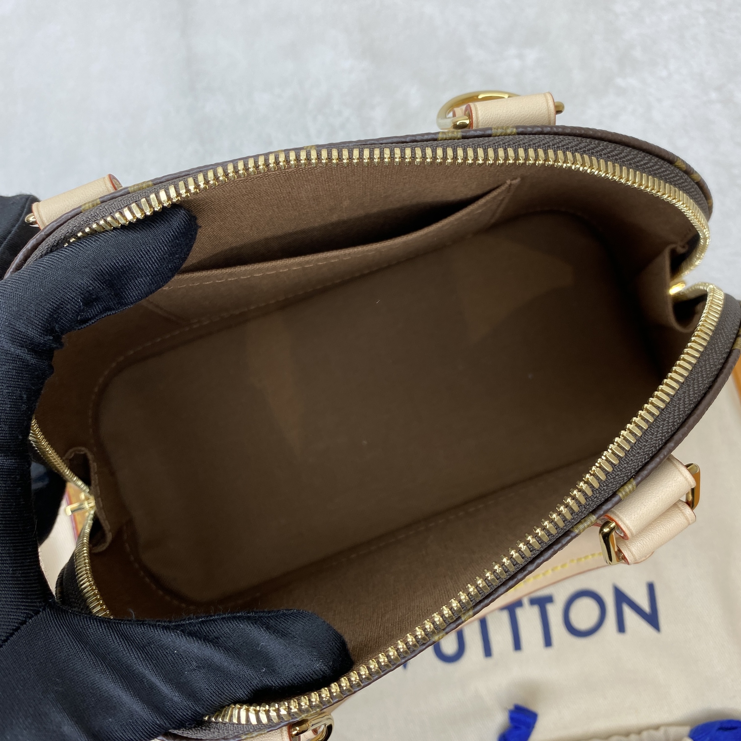 IMG_3889-1768639789559