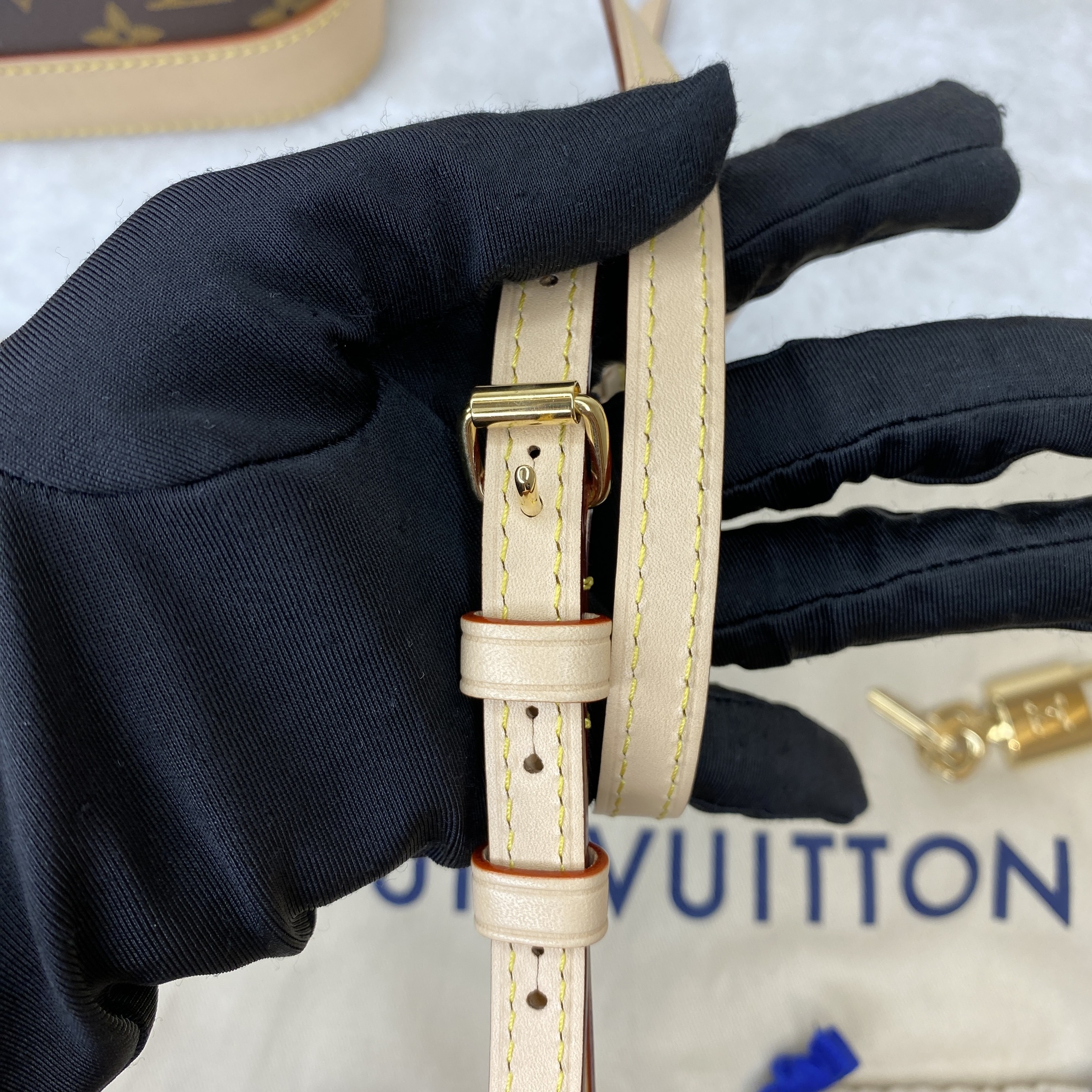 IMG_3893-1768639789447