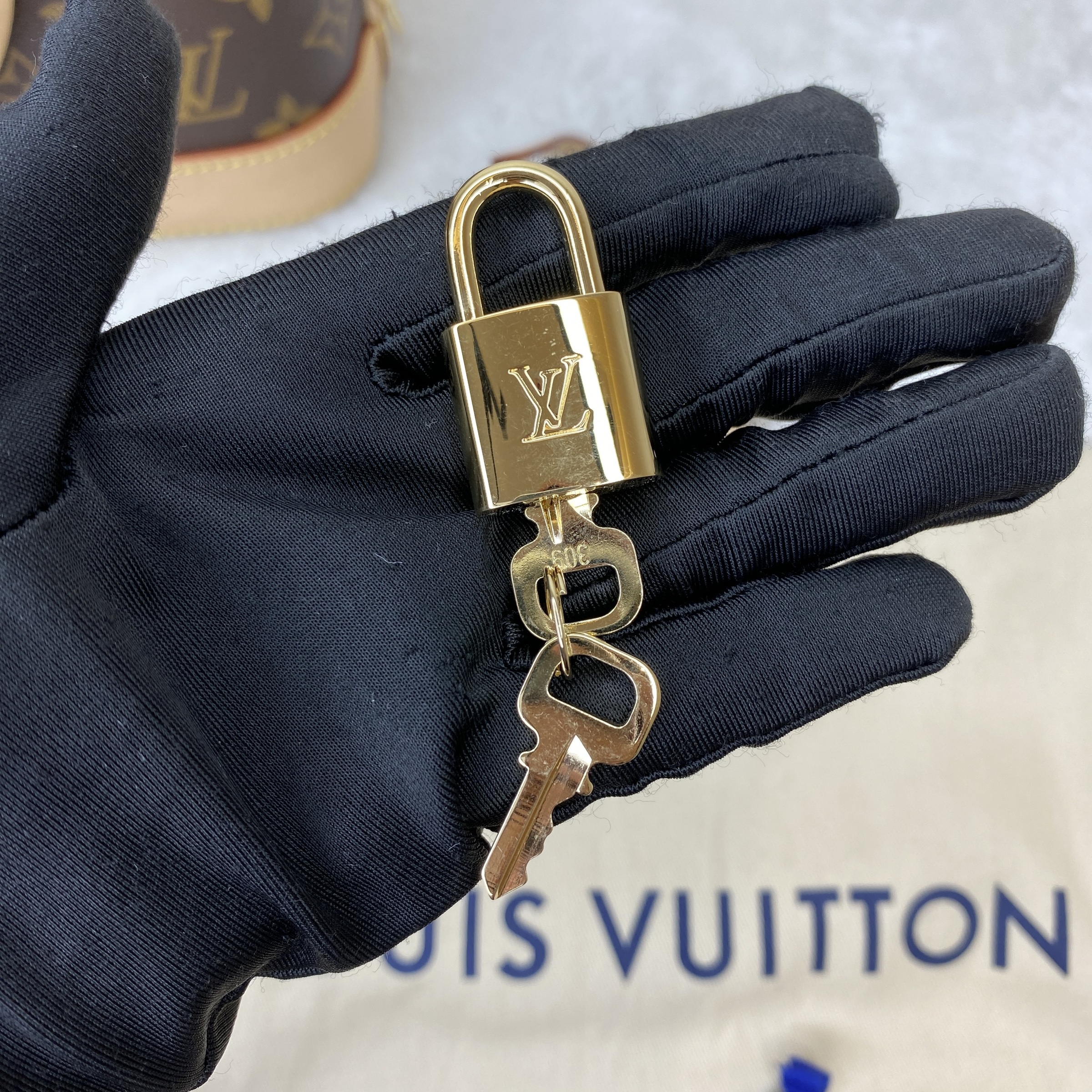 IMG_3892-1768639789392