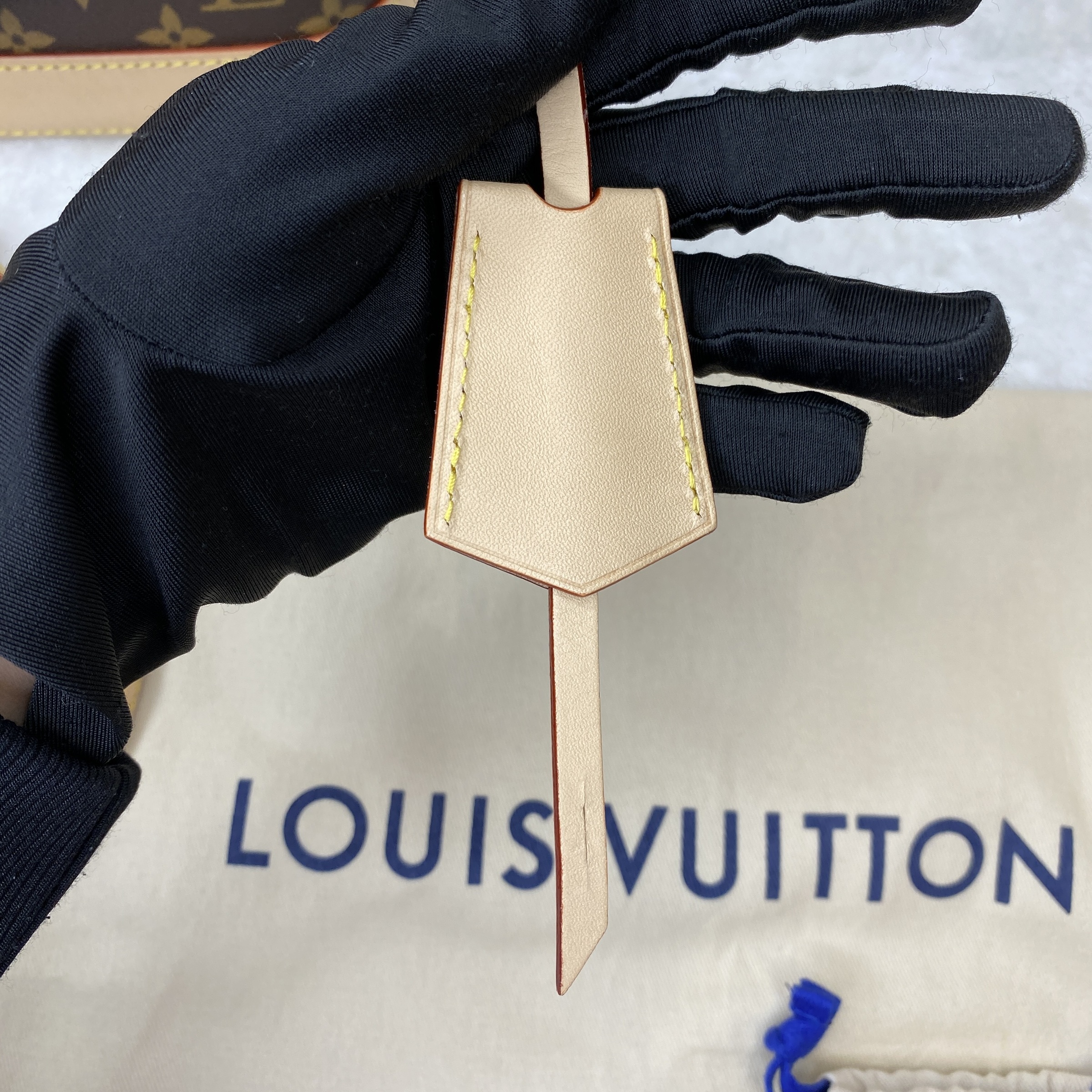 IMG_3891-1768639789328