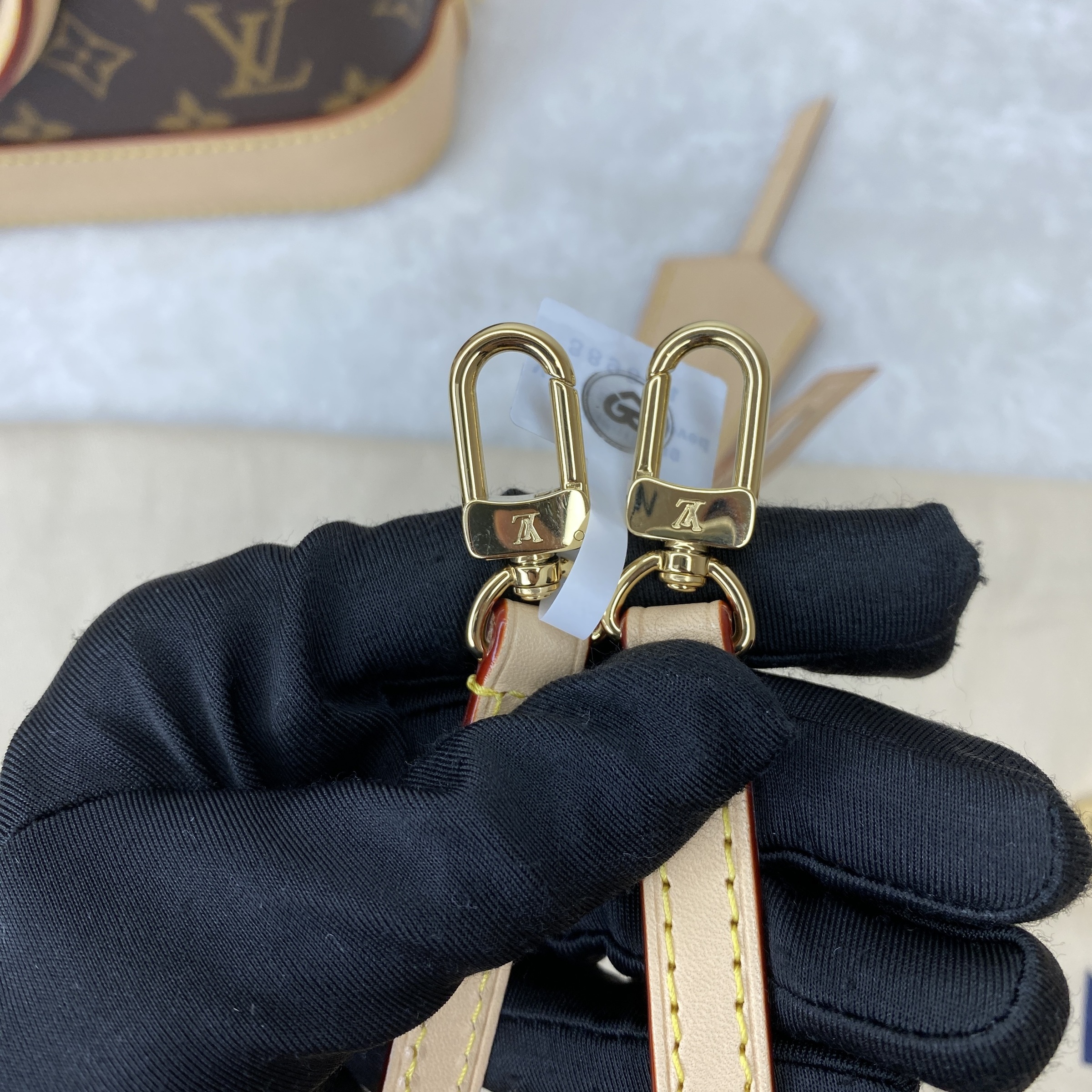 IMG_3894-1768639789267