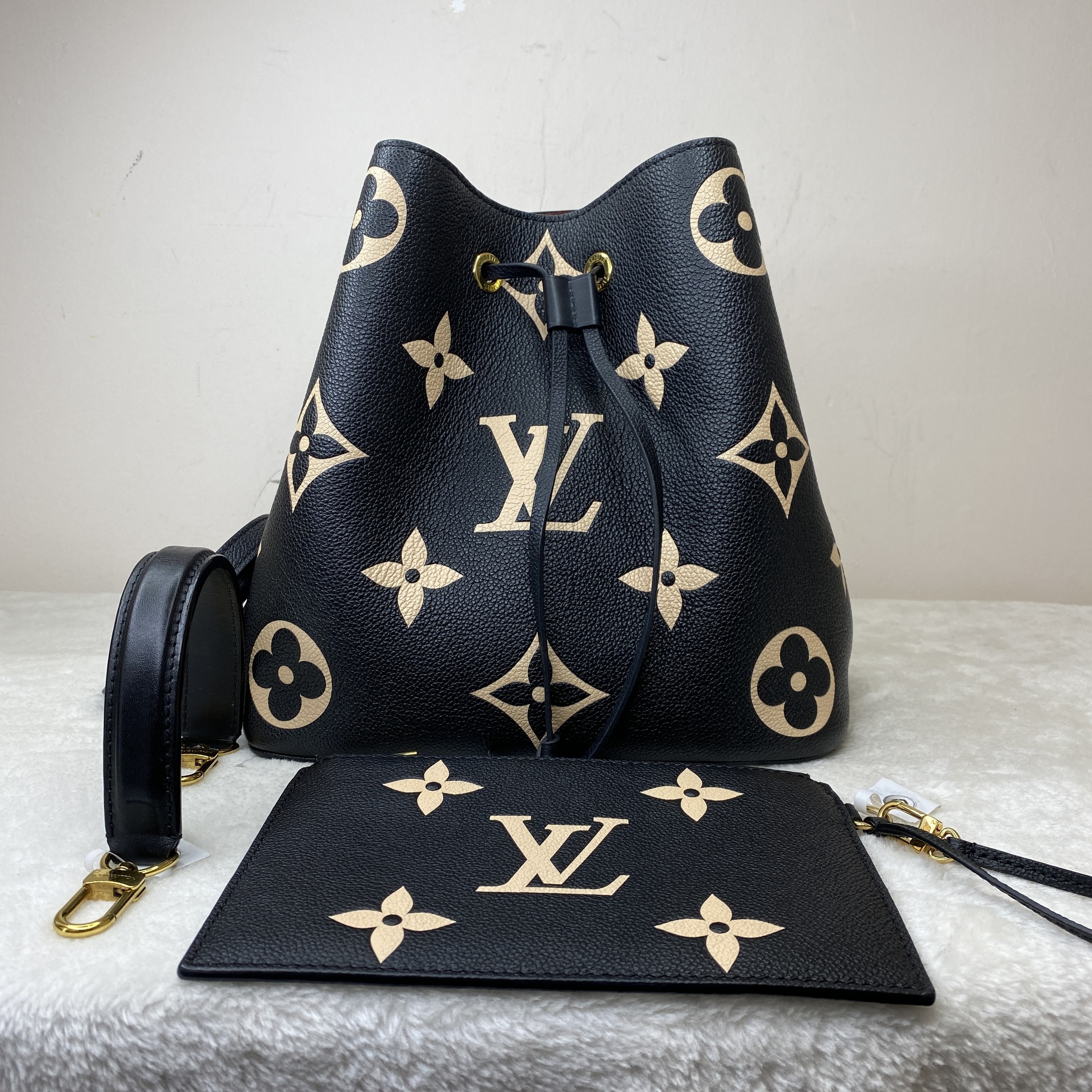 IMG_3823-1768640048307