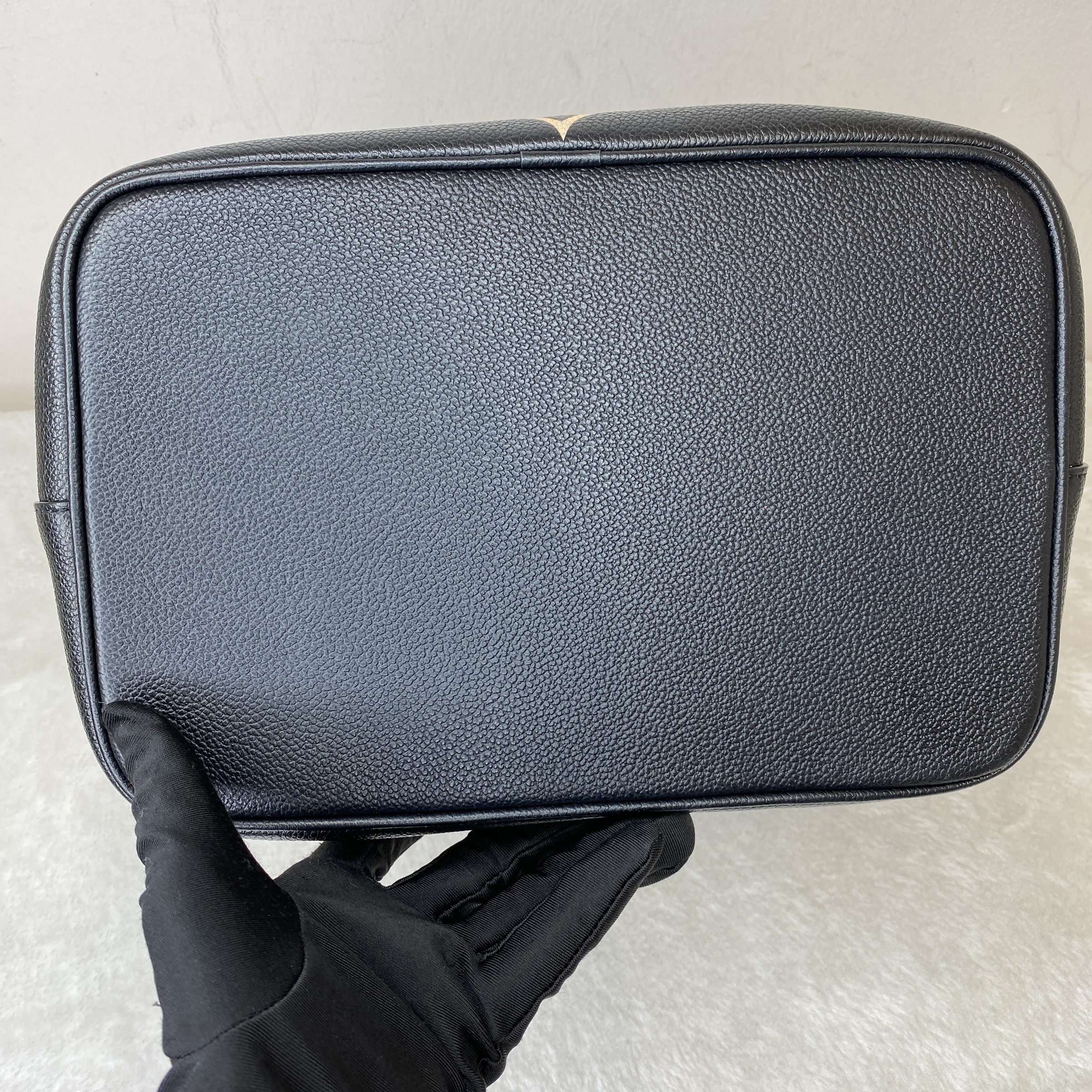 IMG_3827-1768640048320