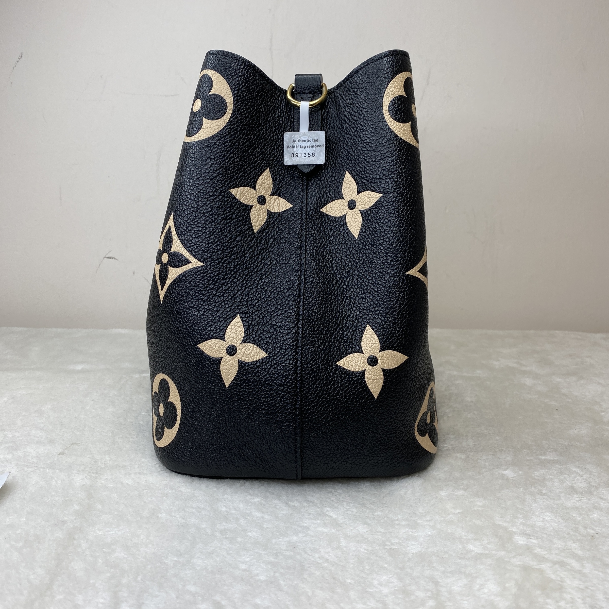 IMG_3825-1768640048336