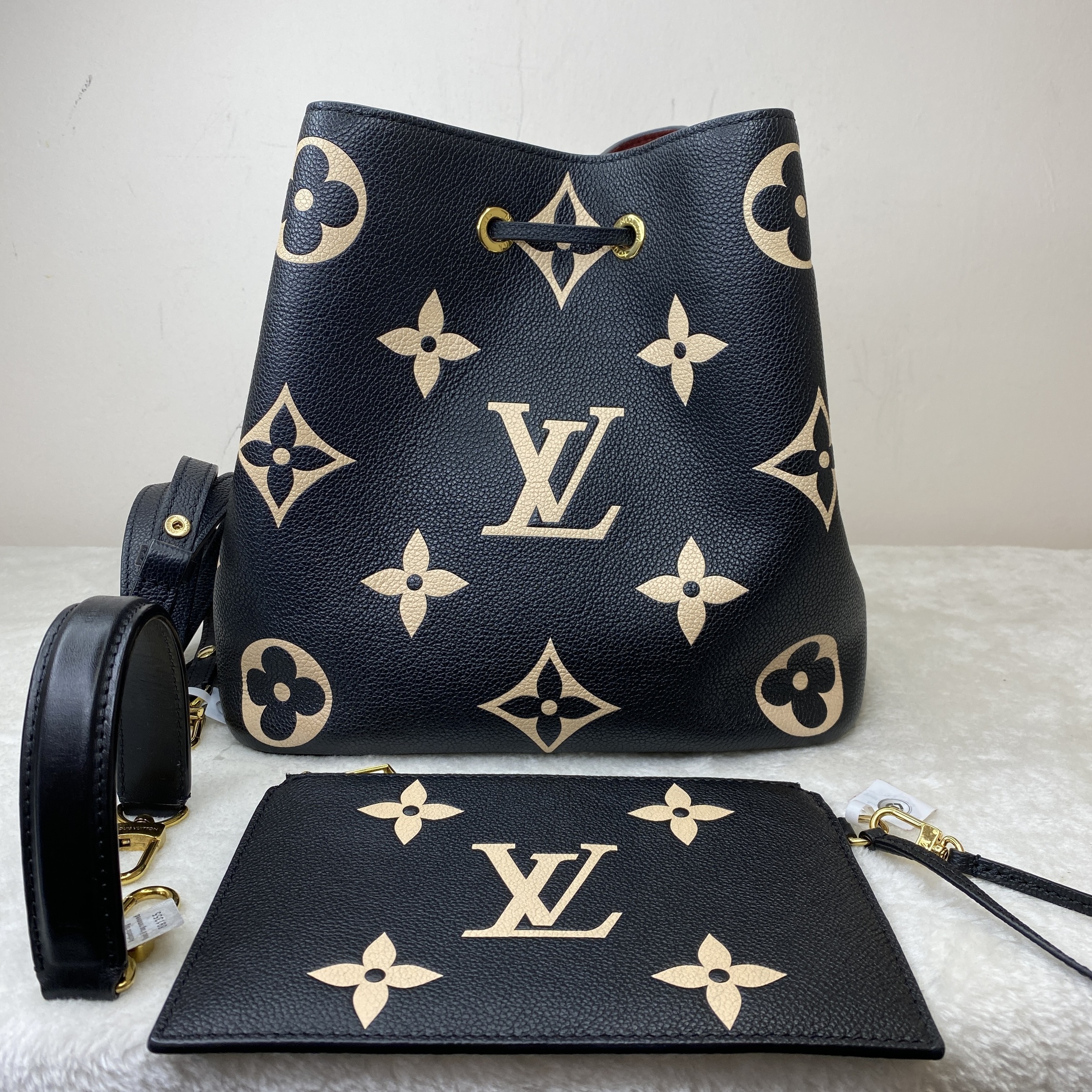 IMG_3824-1768640048324