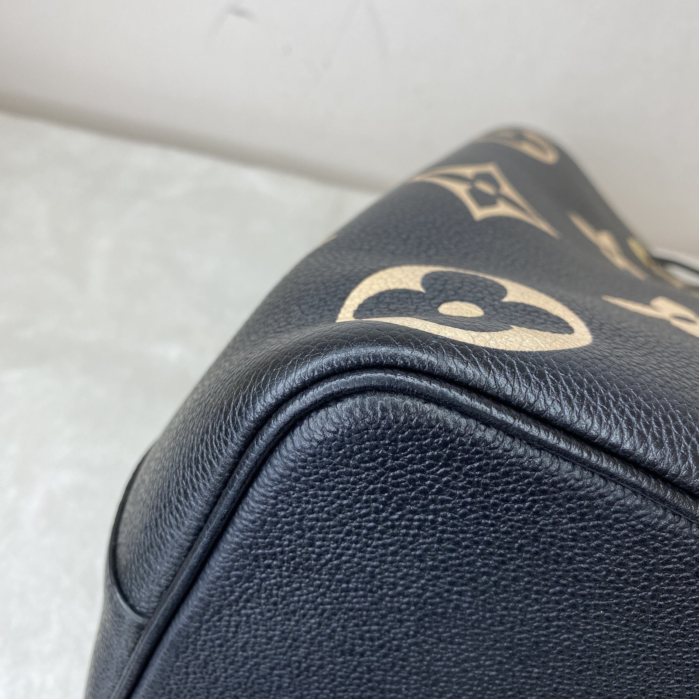 IMG_3828-1768640048378