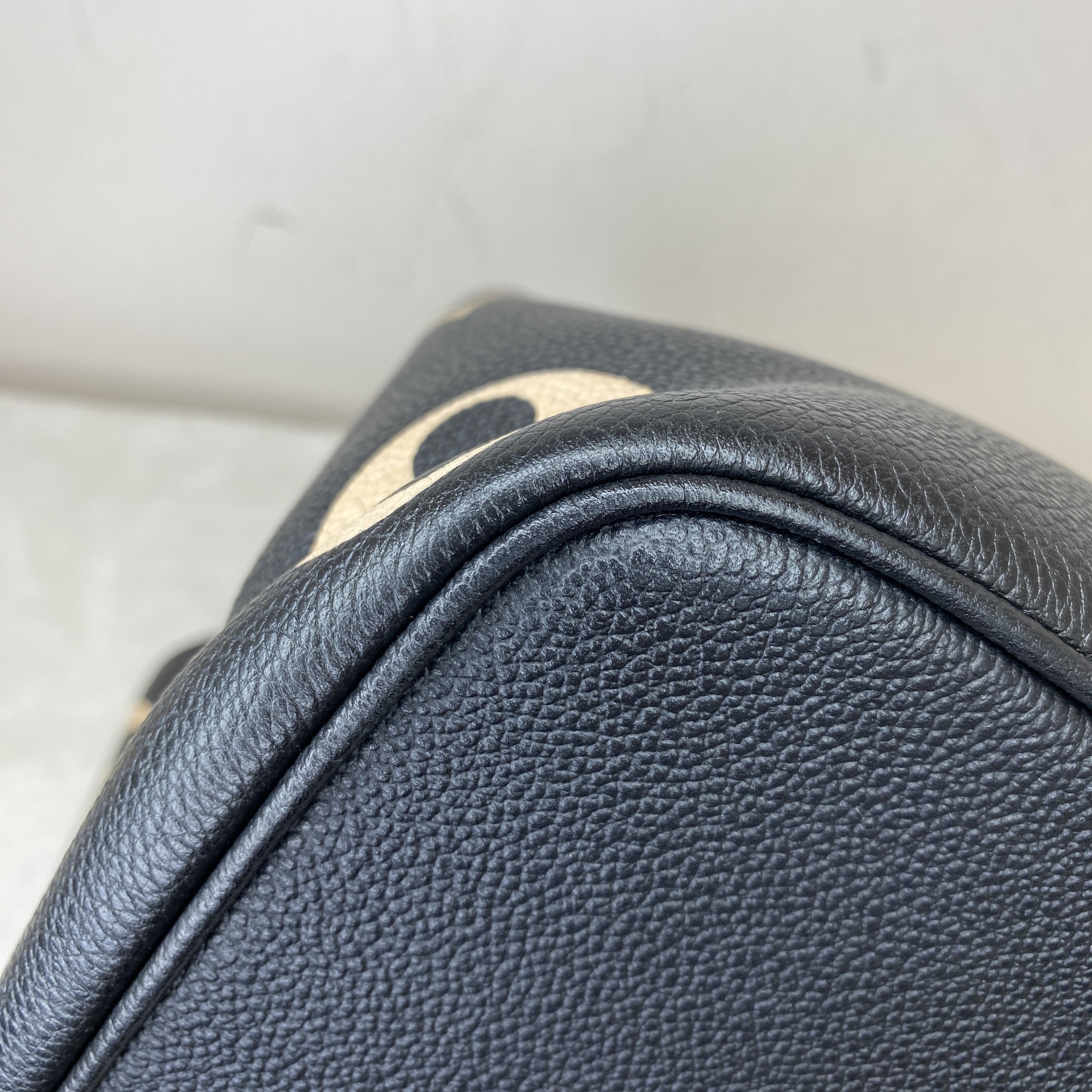 IMG_3829-1768640048405