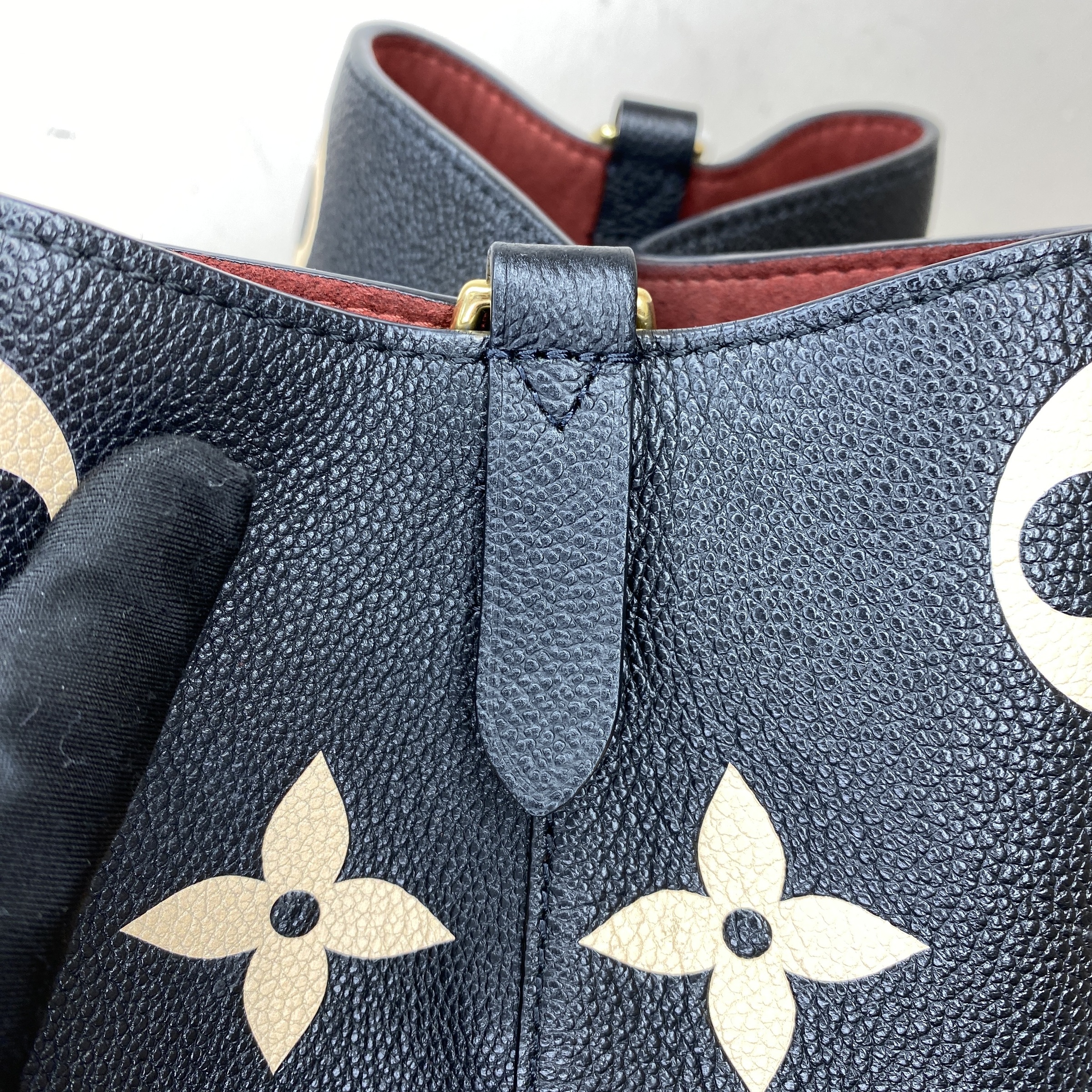 IMG_3832-1768640048354