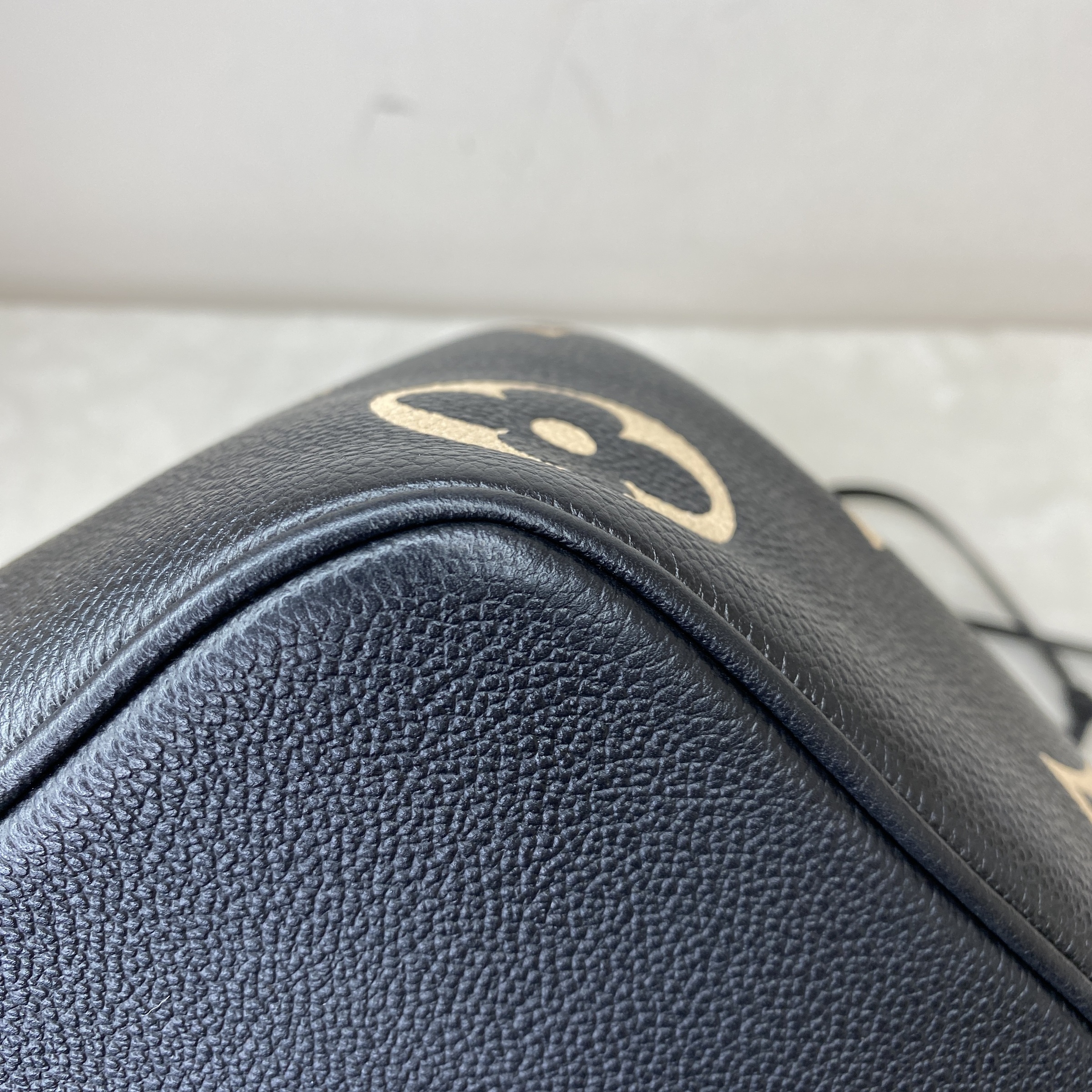 IMG_3830-1768640048418