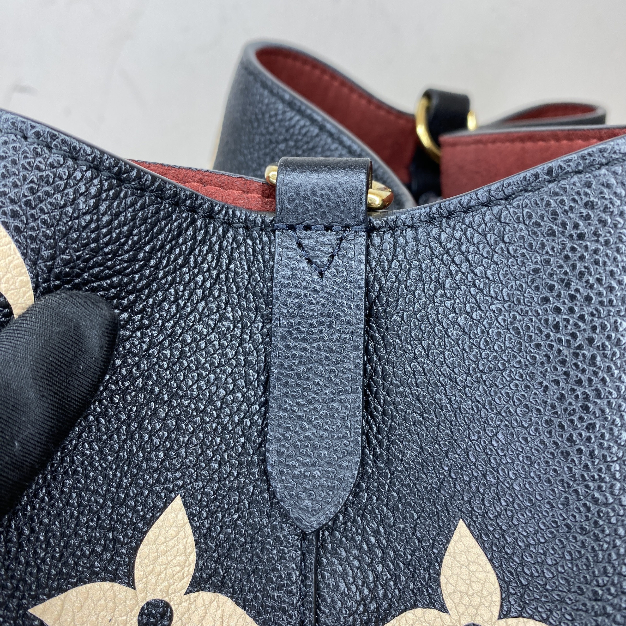 IMG_3833-1768640048432