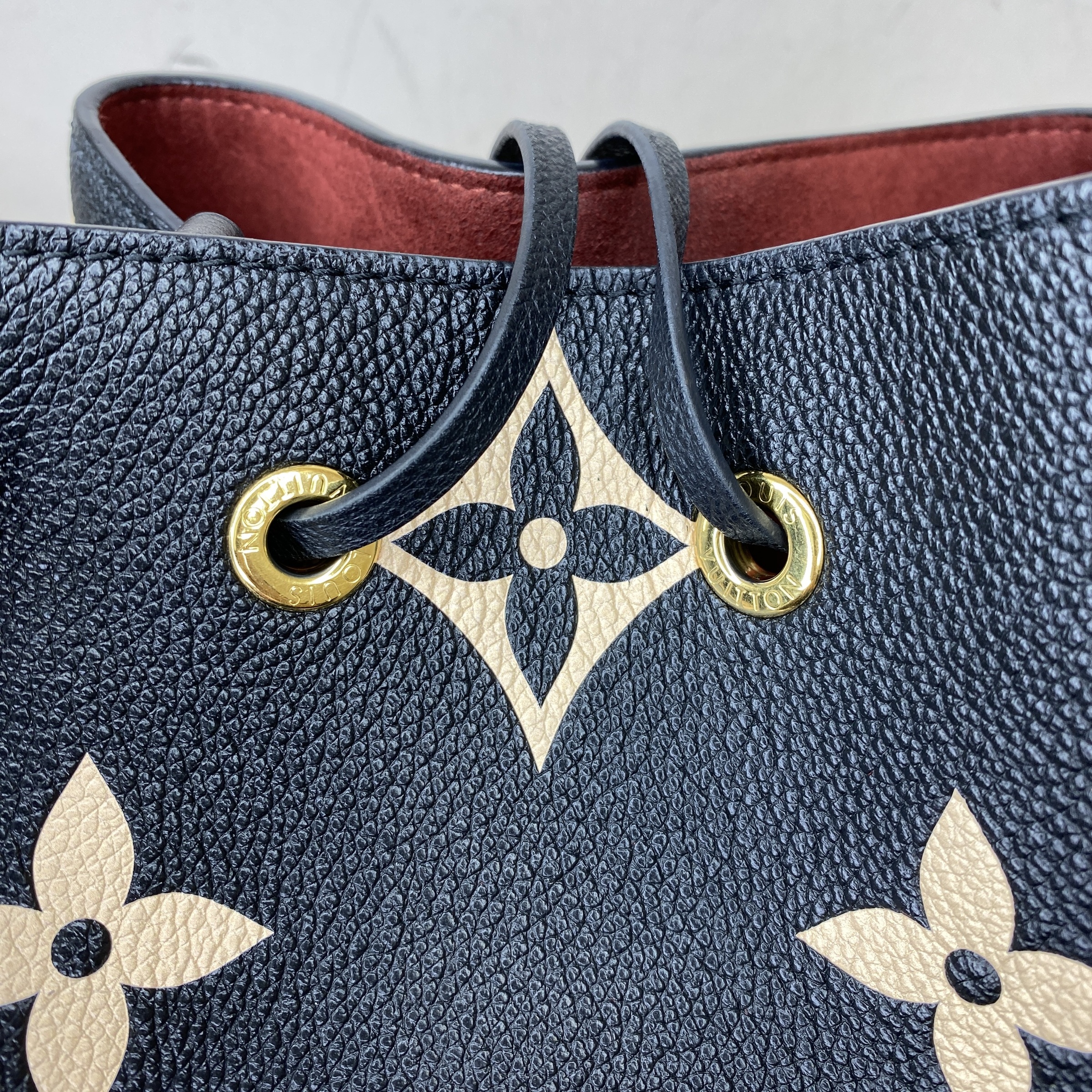 IMG_3836-1768640048445