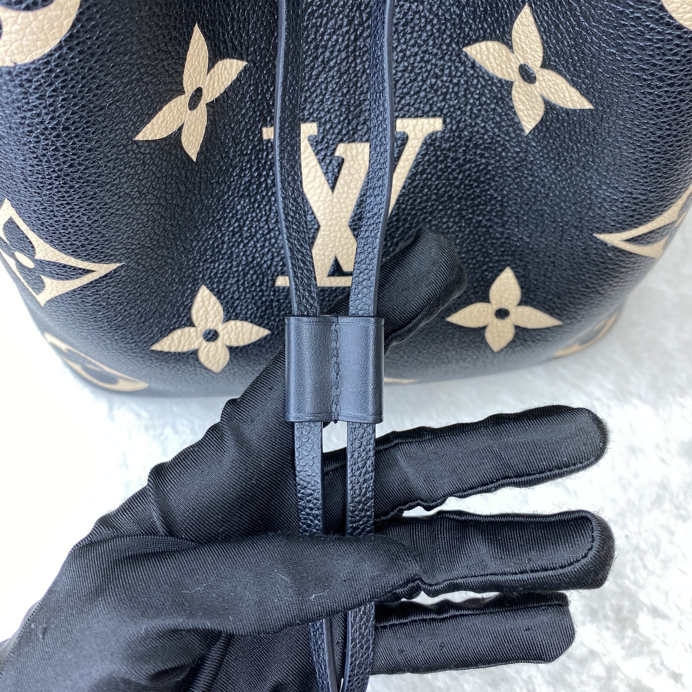 IMG_3835-1768640048455