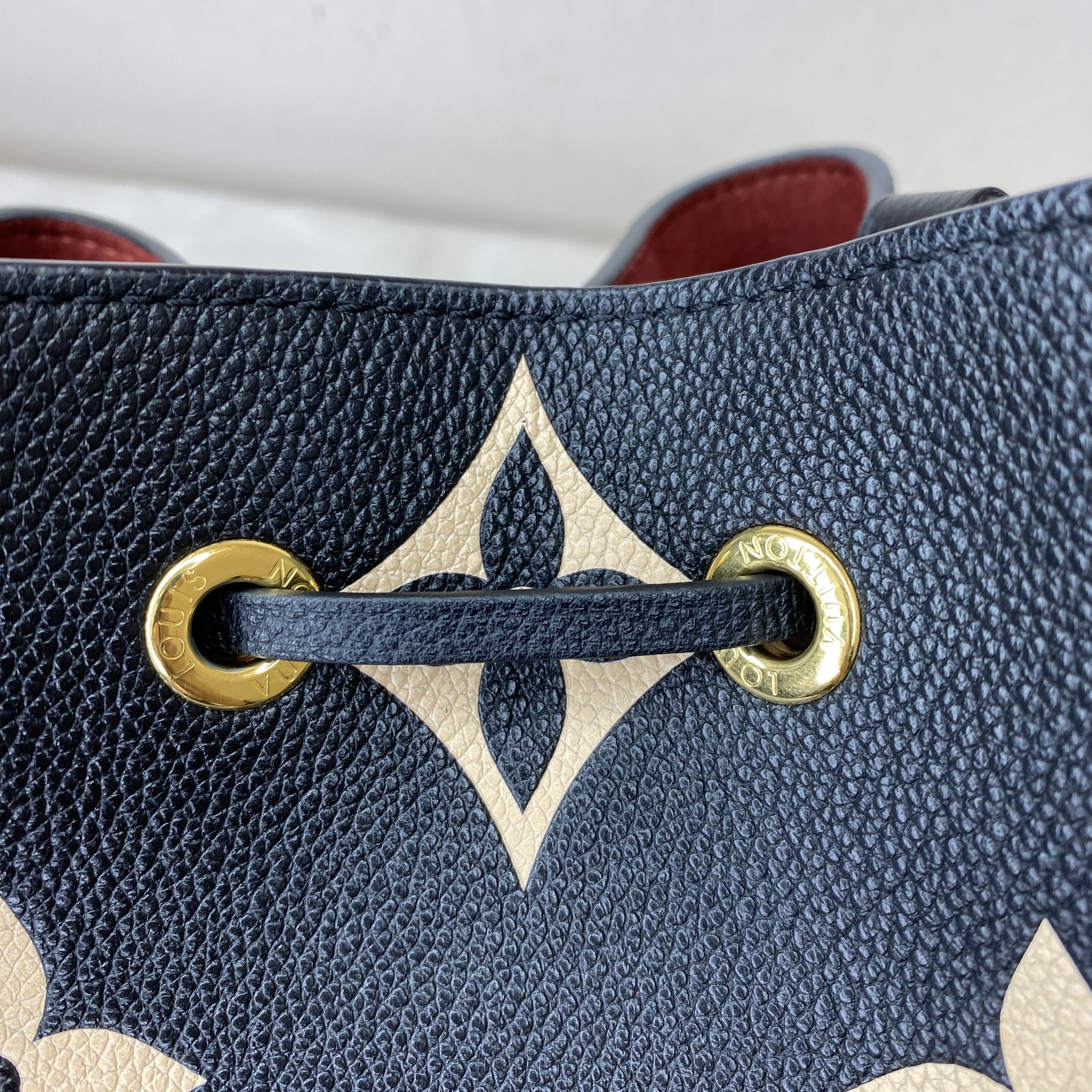 IMG_3834-1768640048474