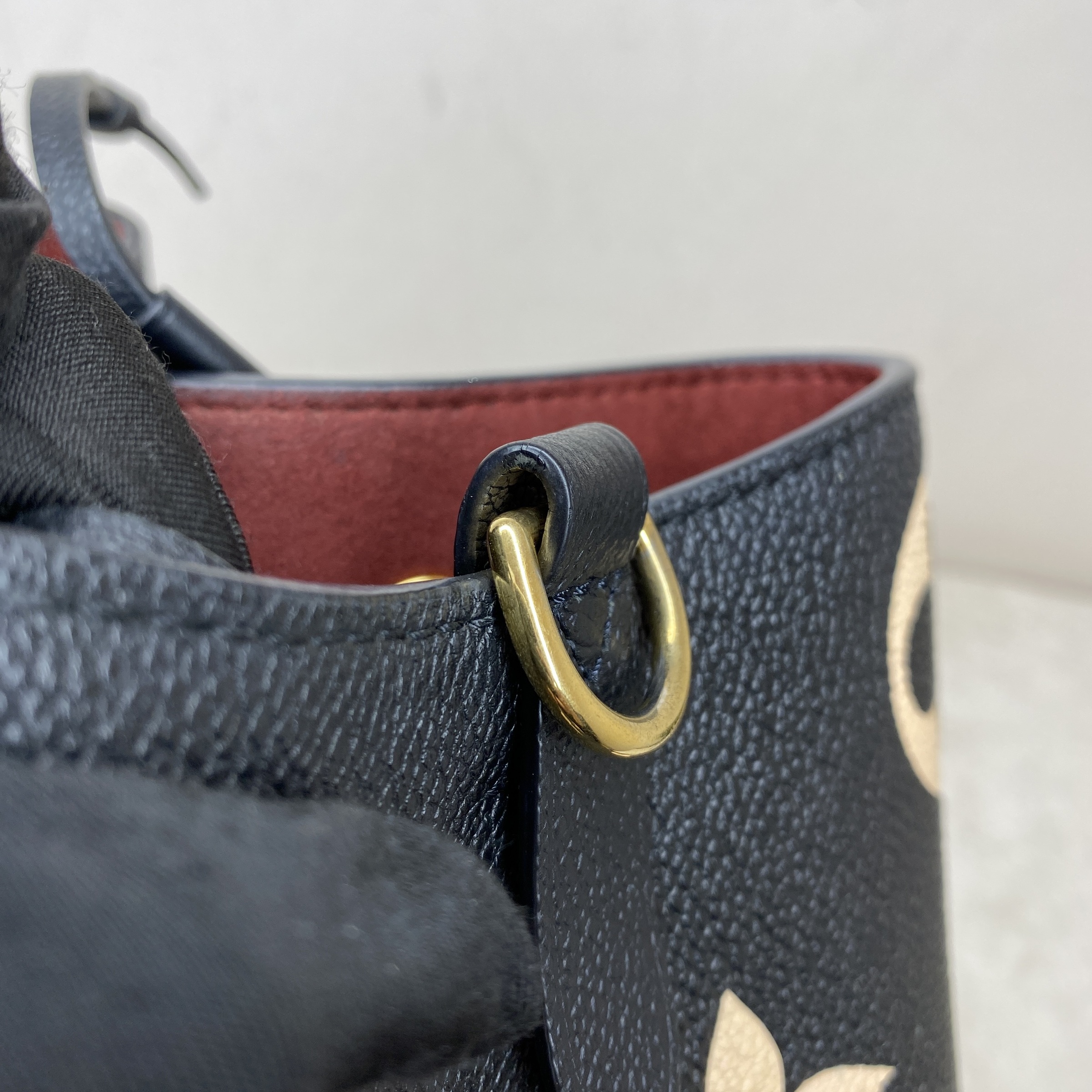 IMG_3837-1768640048486