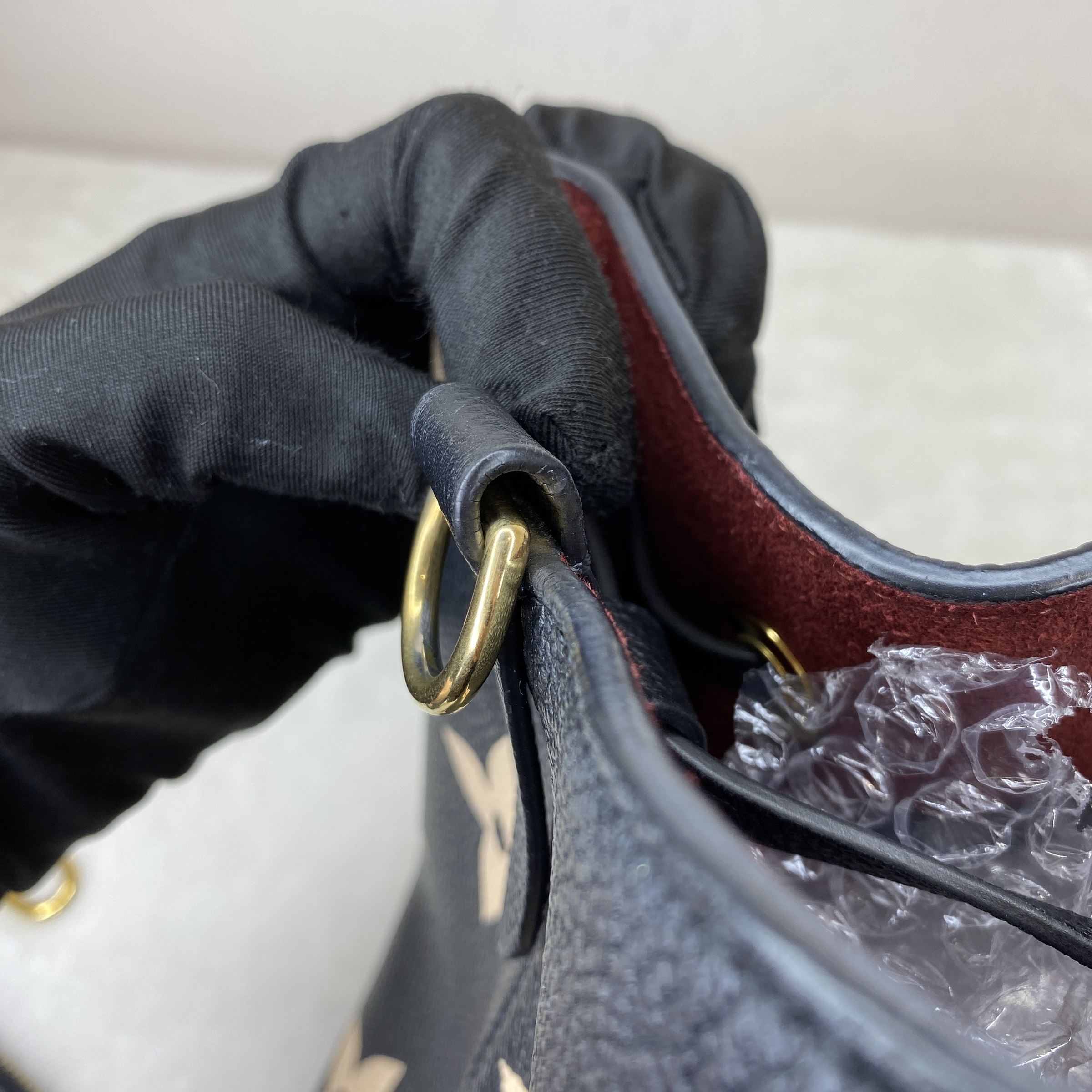 IMG_3838-1768640048498