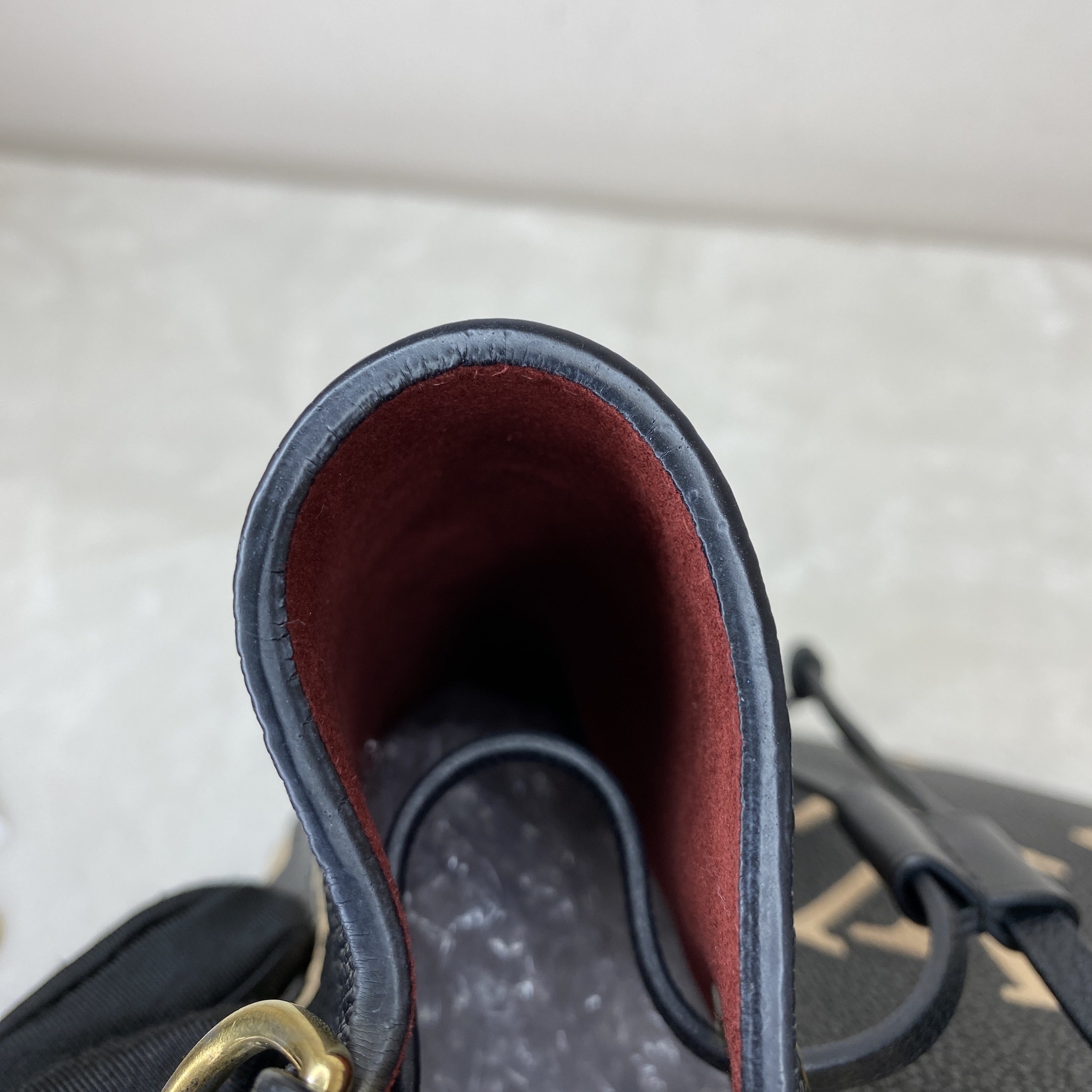 IMG_3842-1768640048506