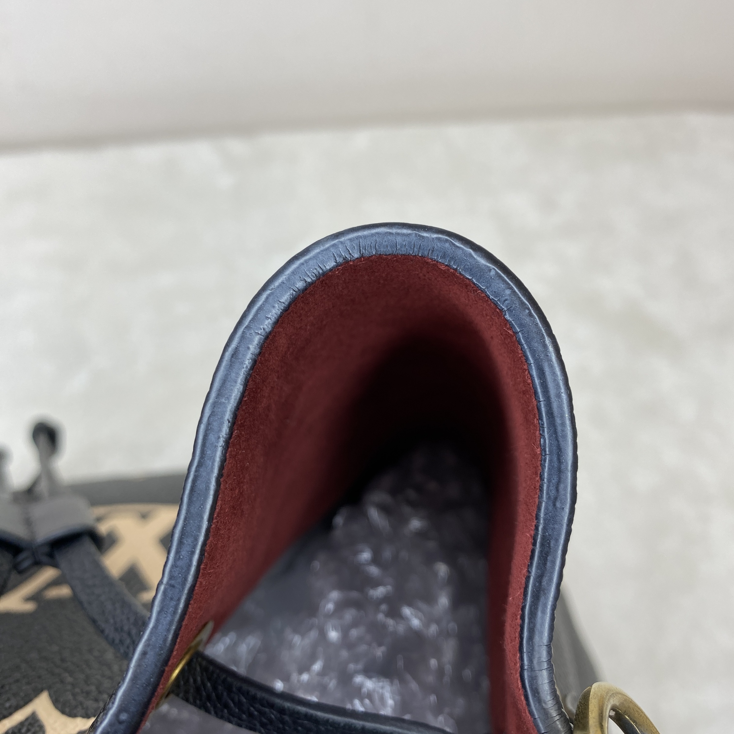 IMG_3841-1768640048519