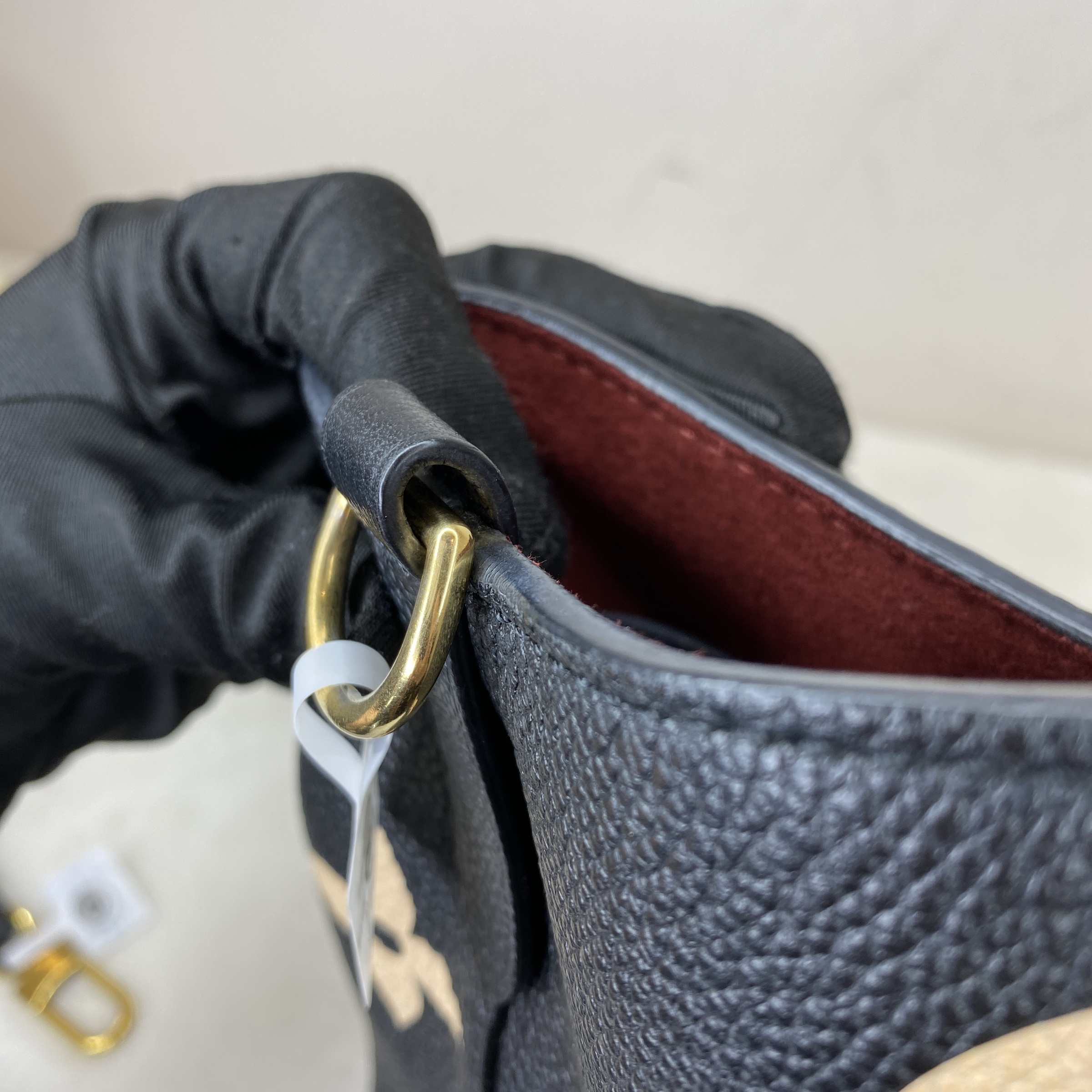 IMG_3840-1768640048530