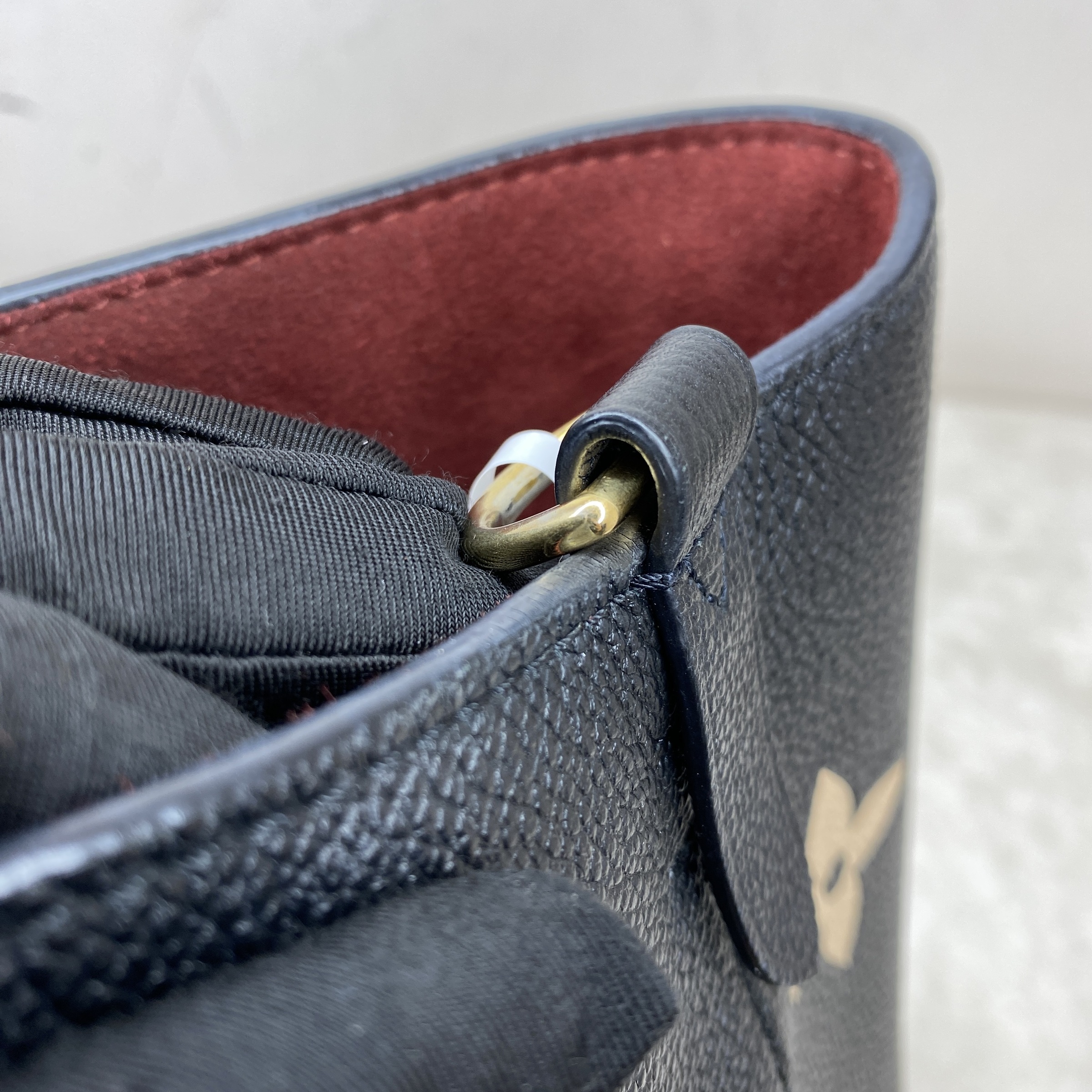 IMG_3839-1768640048542