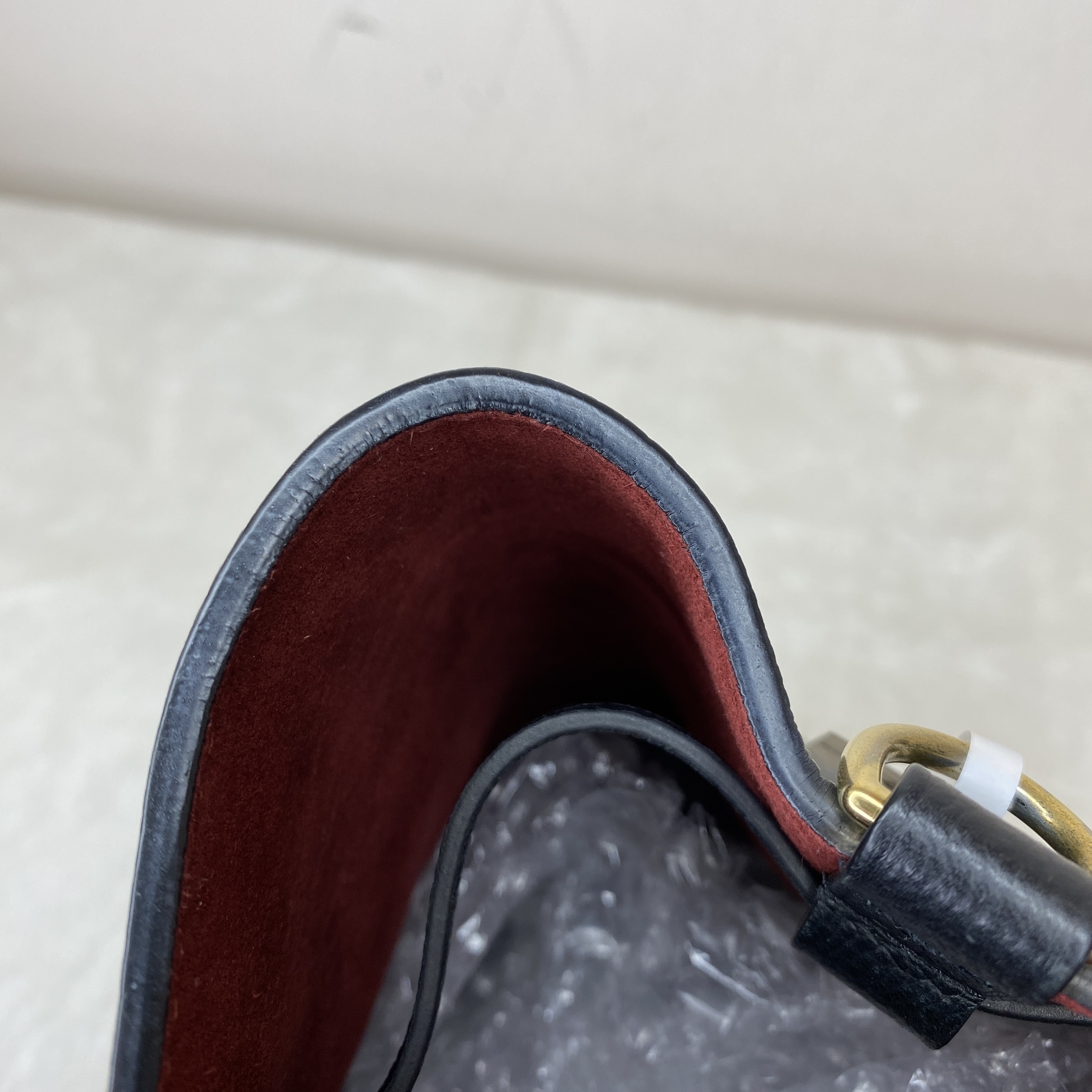 IMG_3843-1768640048558