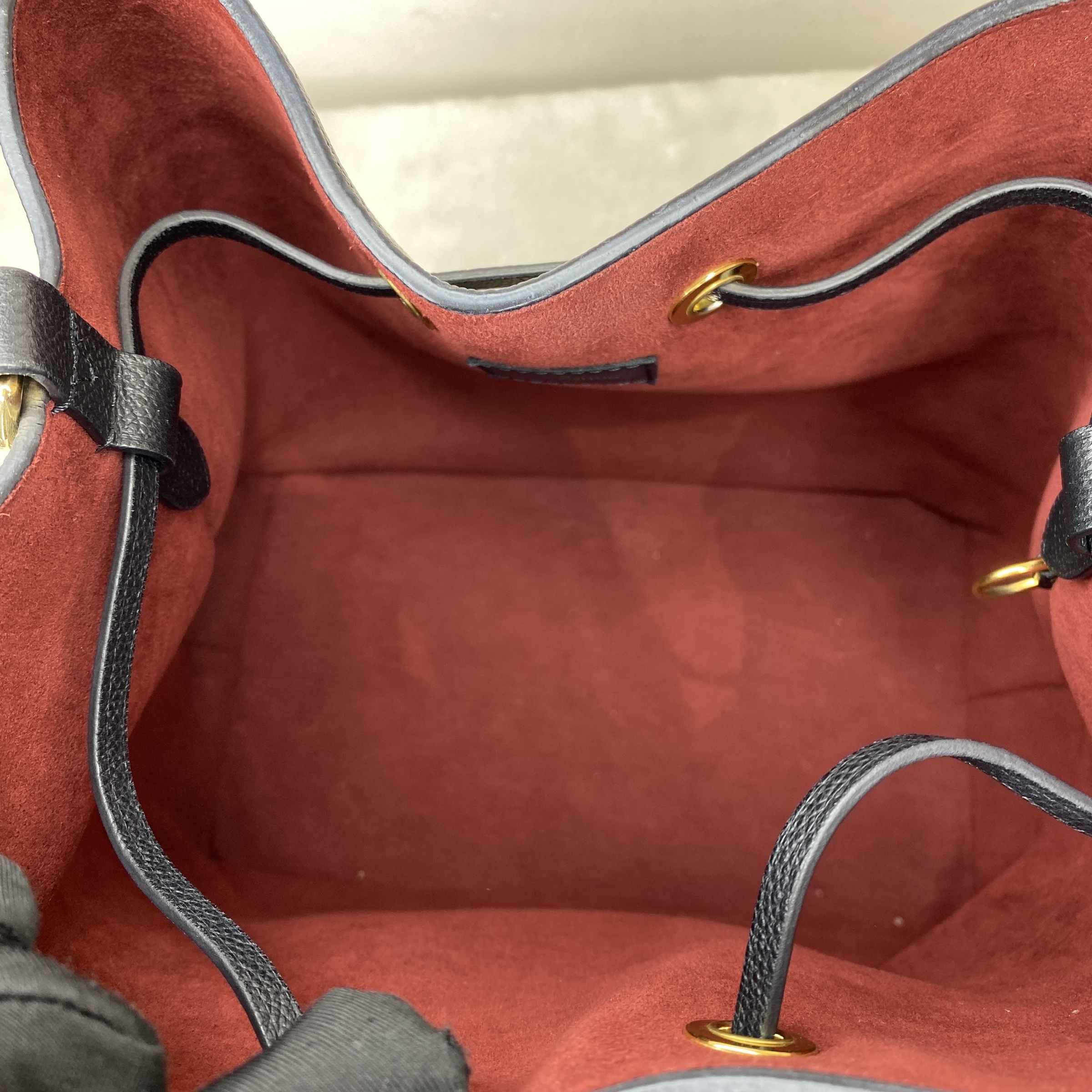 IMG_3846-1768640048571