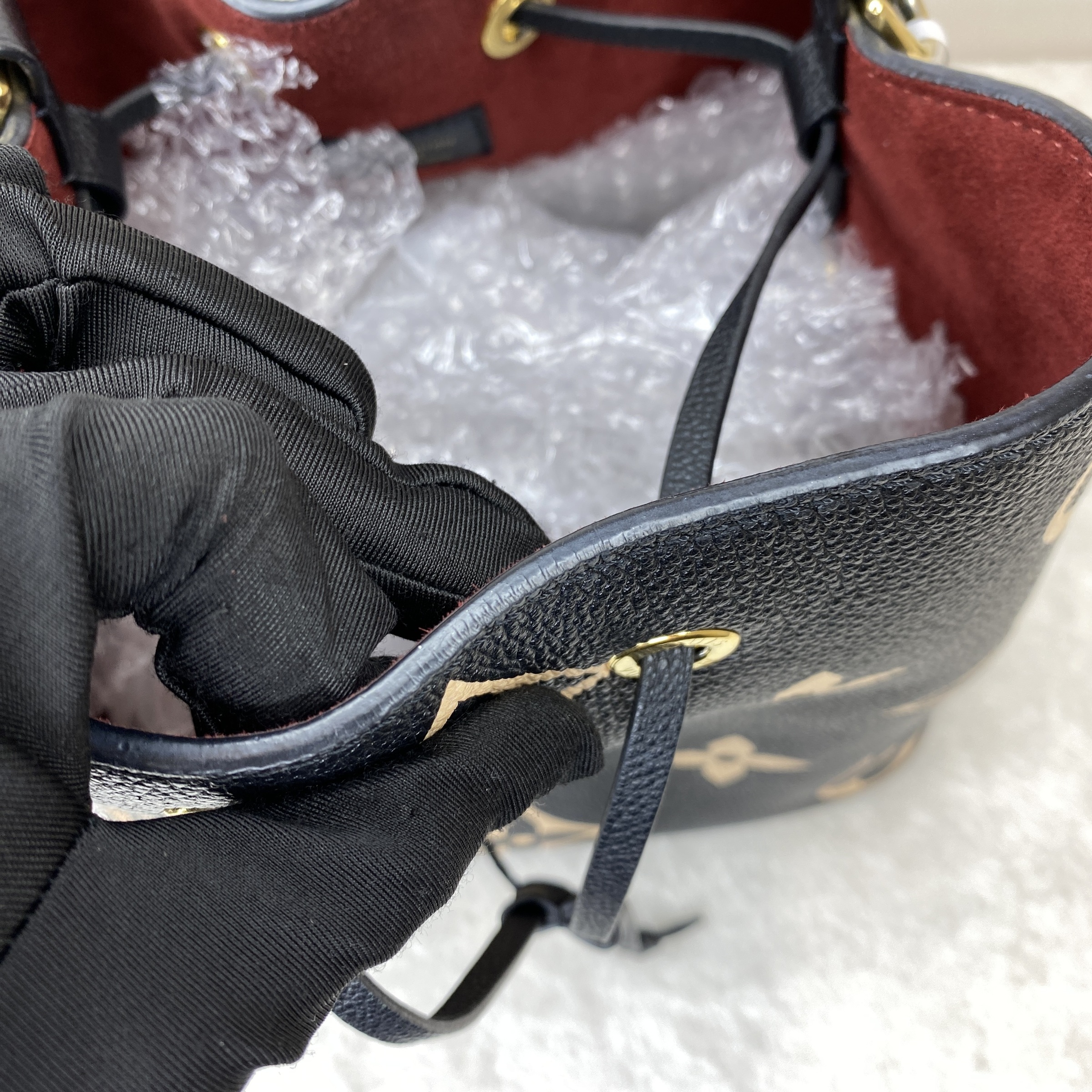 IMG_3845-1768640048586